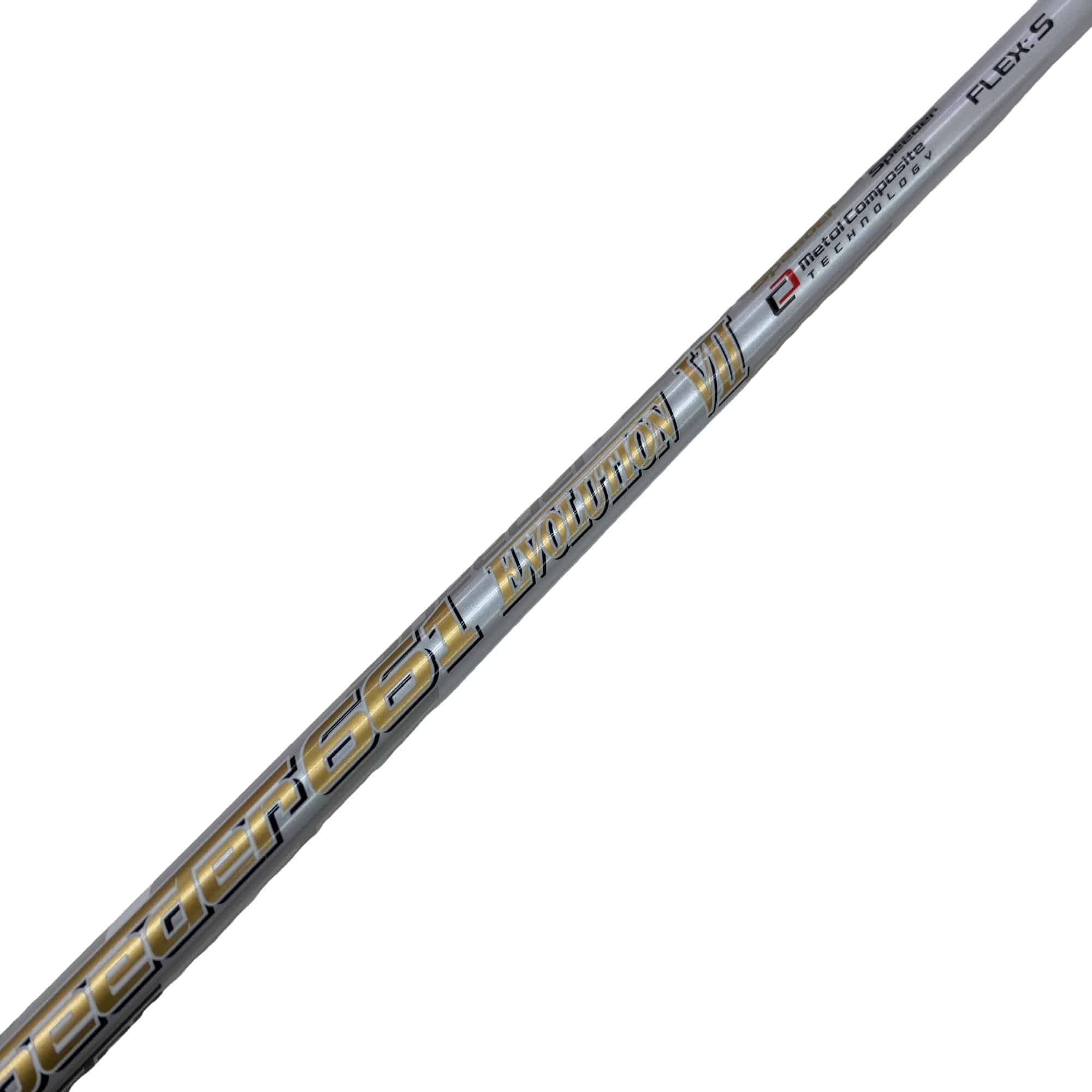 �r�h�l�@�f�k�n�h�q�d�@�@�X�D�T°