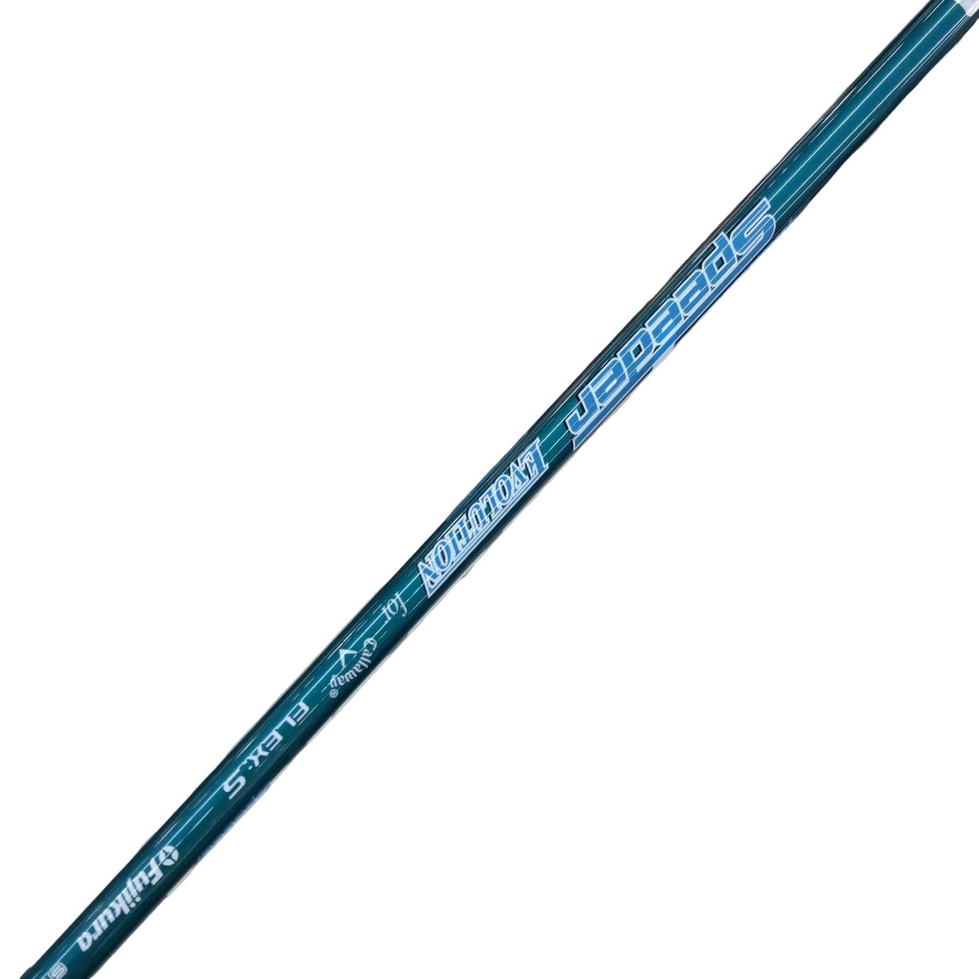 �q�n�f�t�d�@�r�s�`�q�@�@�X�D�T°