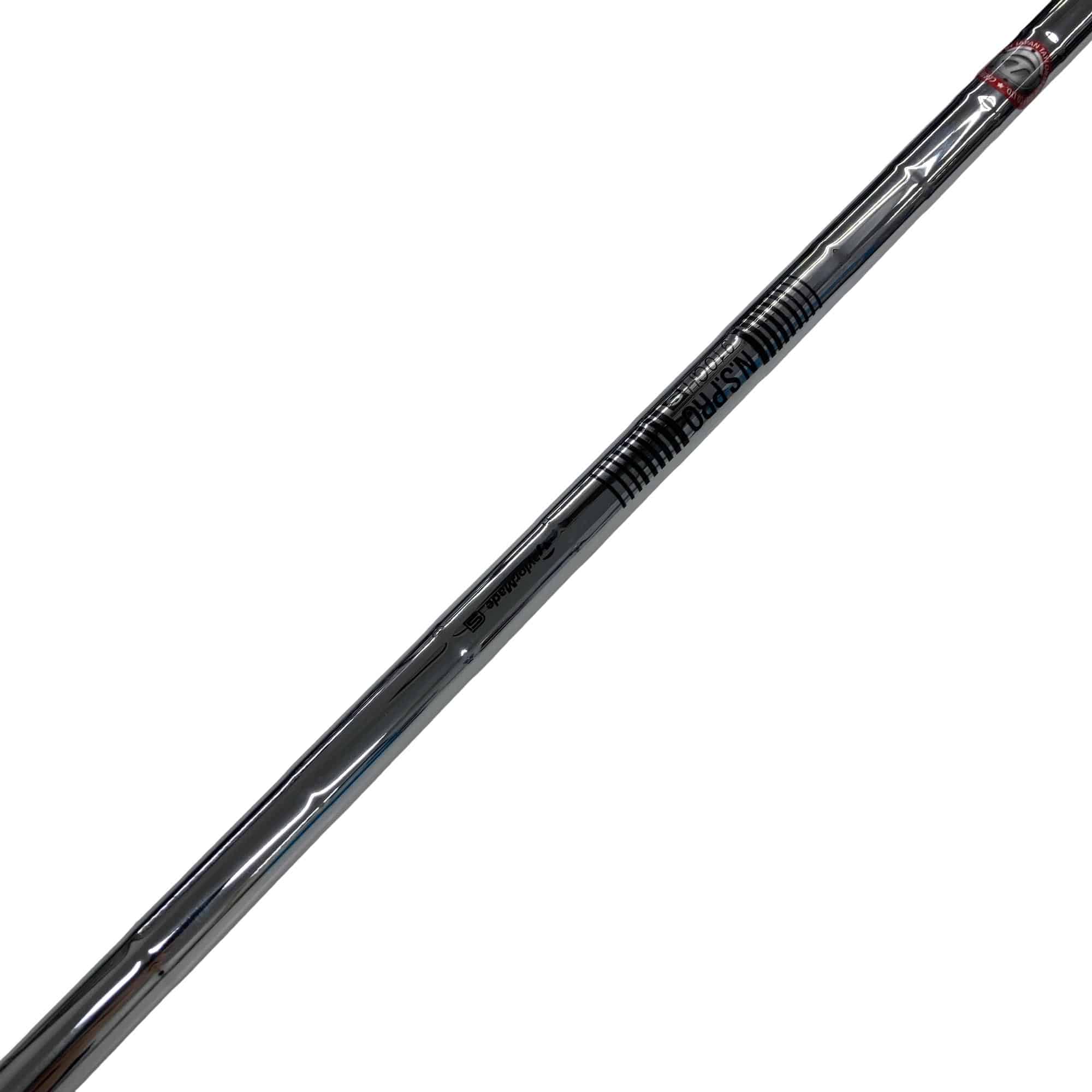 �r�h�l�@�t�c�h�@�t�R