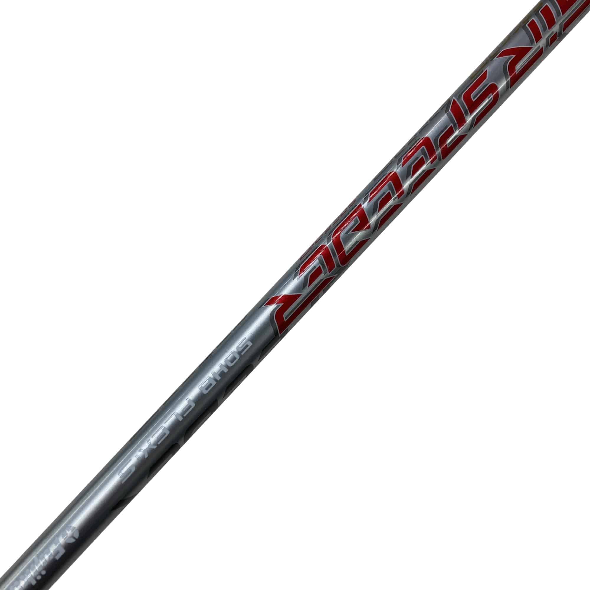 �f�s�P�@�Q�U°