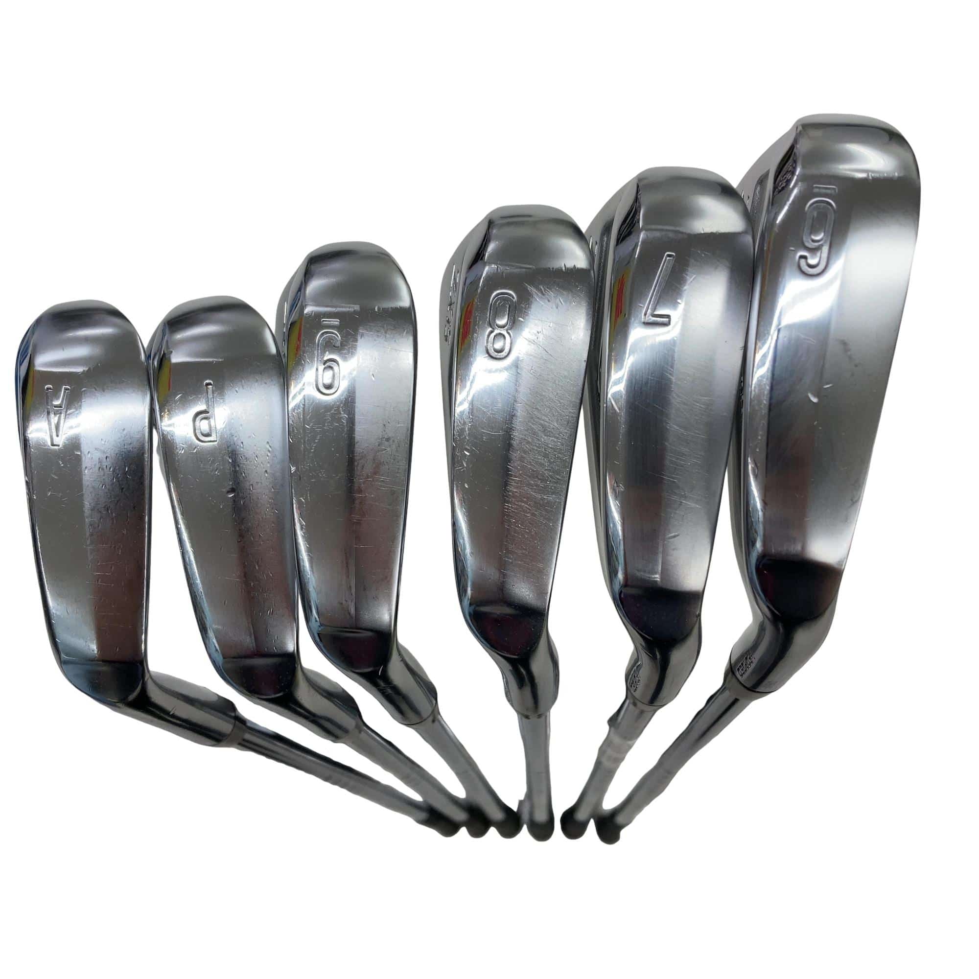 �r�q�h�w�n�m�@�y�w���T�@�W�r�i���{���F�U�{�Z�b�g�j