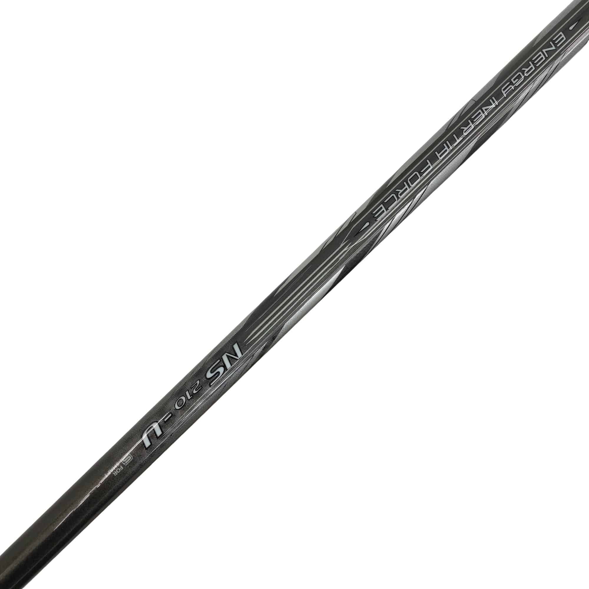 �m�d�w�f�d�m�@�m�r�Q�P�O�@�t�S