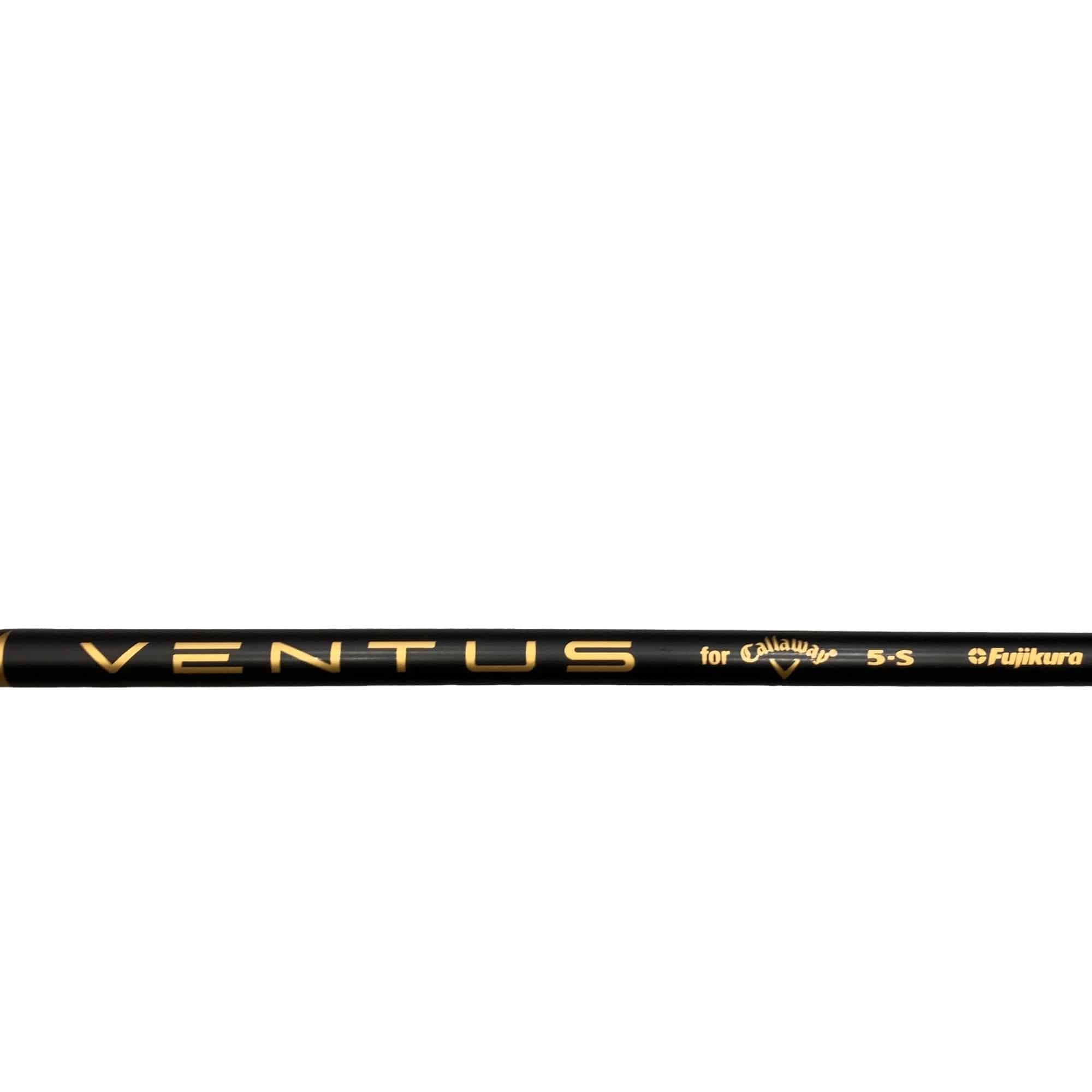 �q�n�f�t�d�@�r�s�@�l�`�w�@�c�@�P�O�D�T°