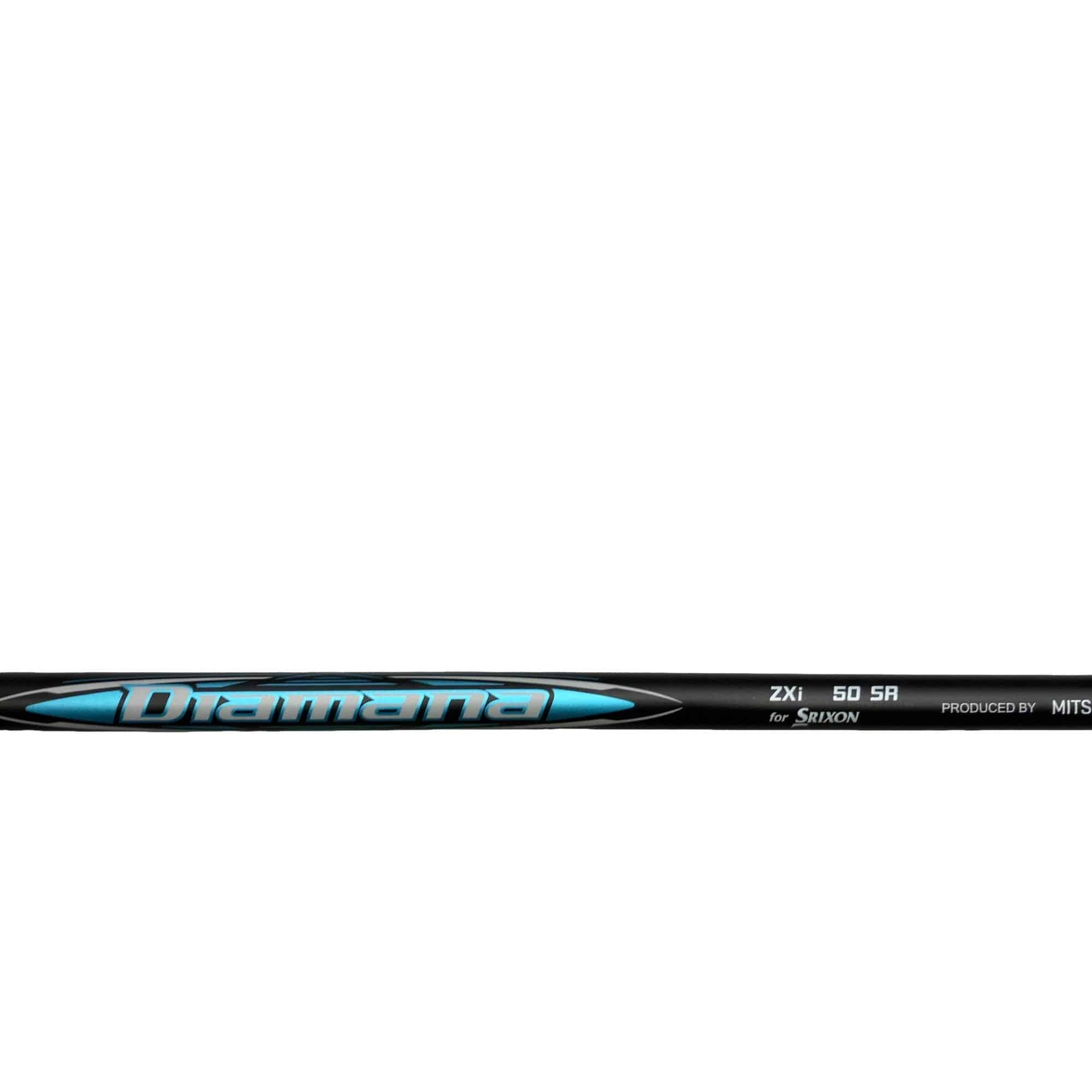 �r�q�h�w�n�m�@�y�w���@�l�`�w�@�P�O�D�T°