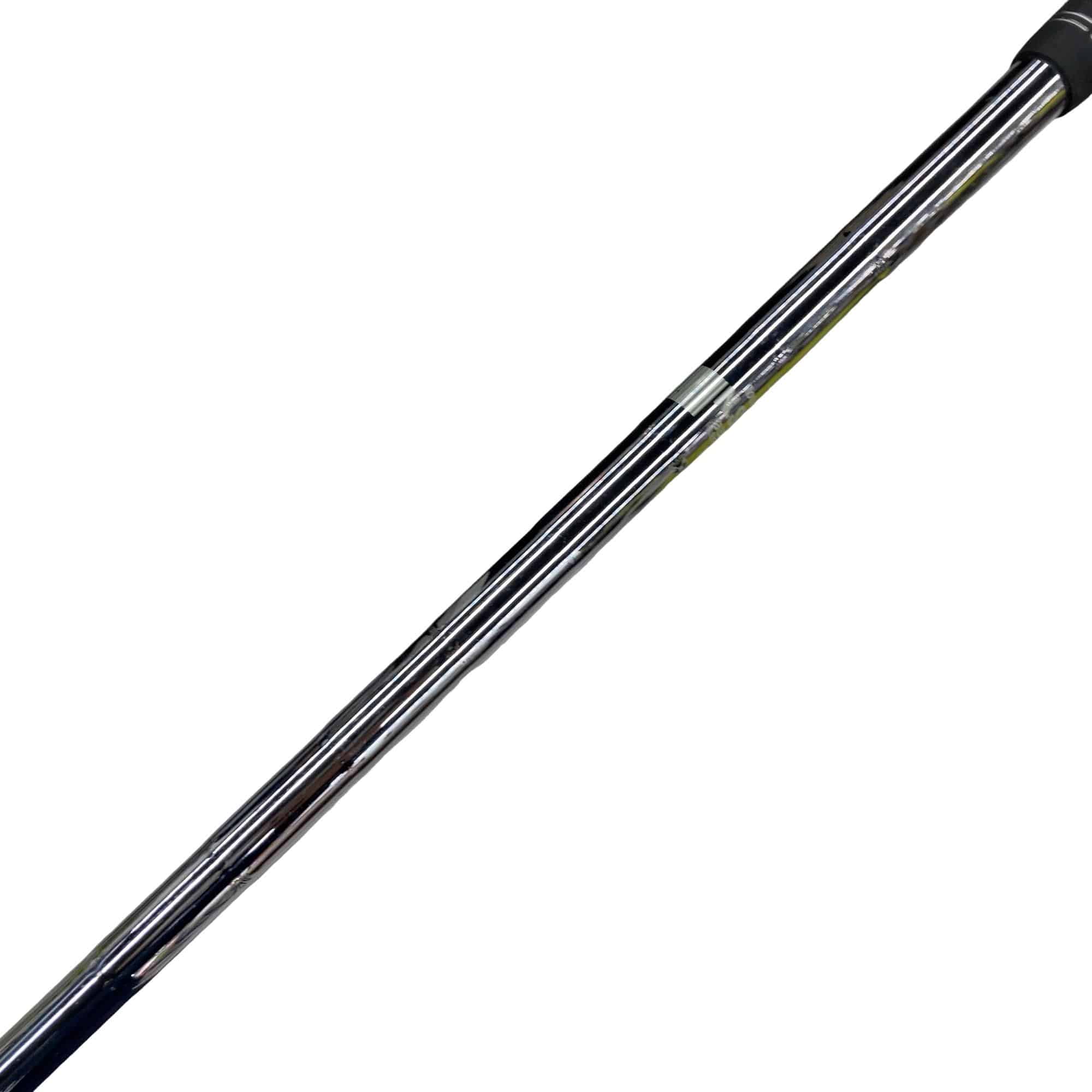 �s�n�t�q�r�s�`�f�d�@�w�|�t�s�@�f�q�i�Q�O�P�S�j�@�t�R