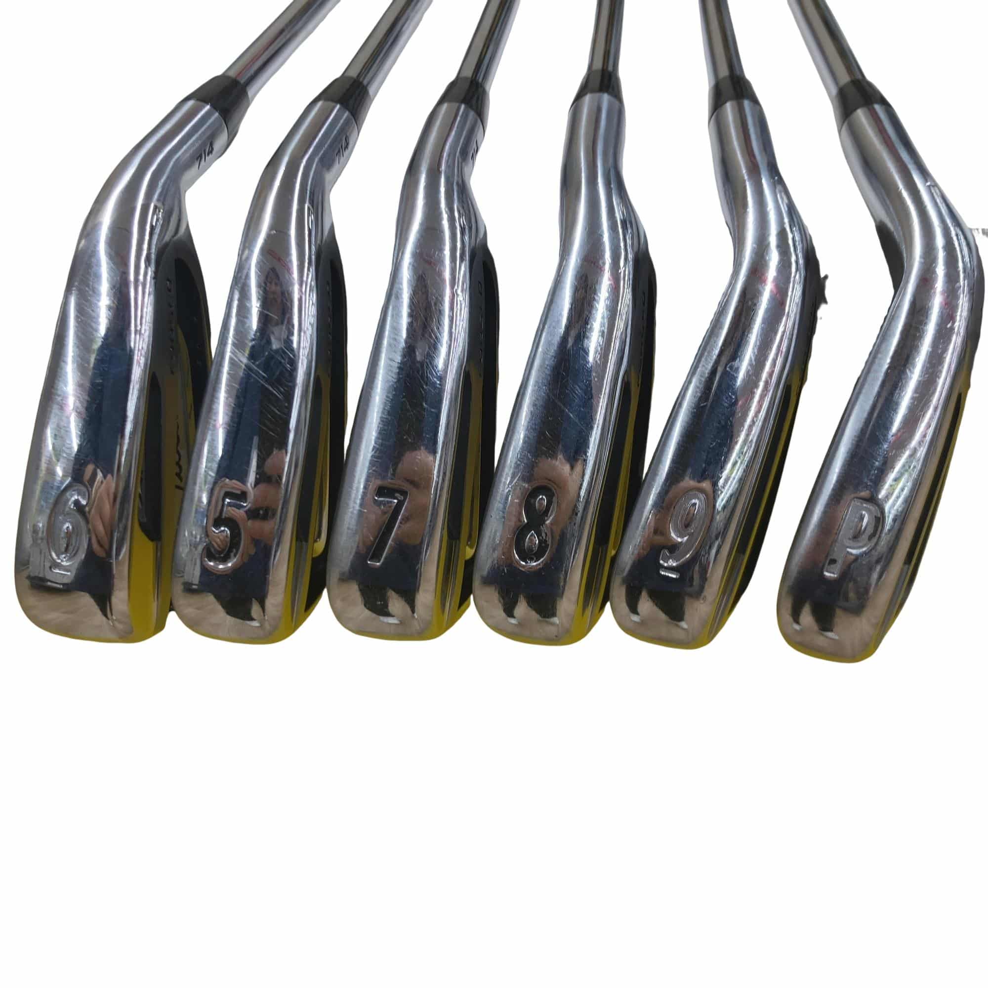 s@`oQ@VPS@Uri{FU{Zbgj