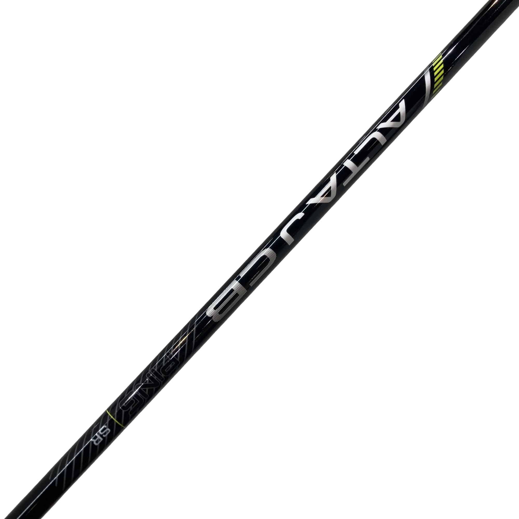 �f�S�R�O�@�l�`�w�@�P�O�j�@�P�O�D�T°