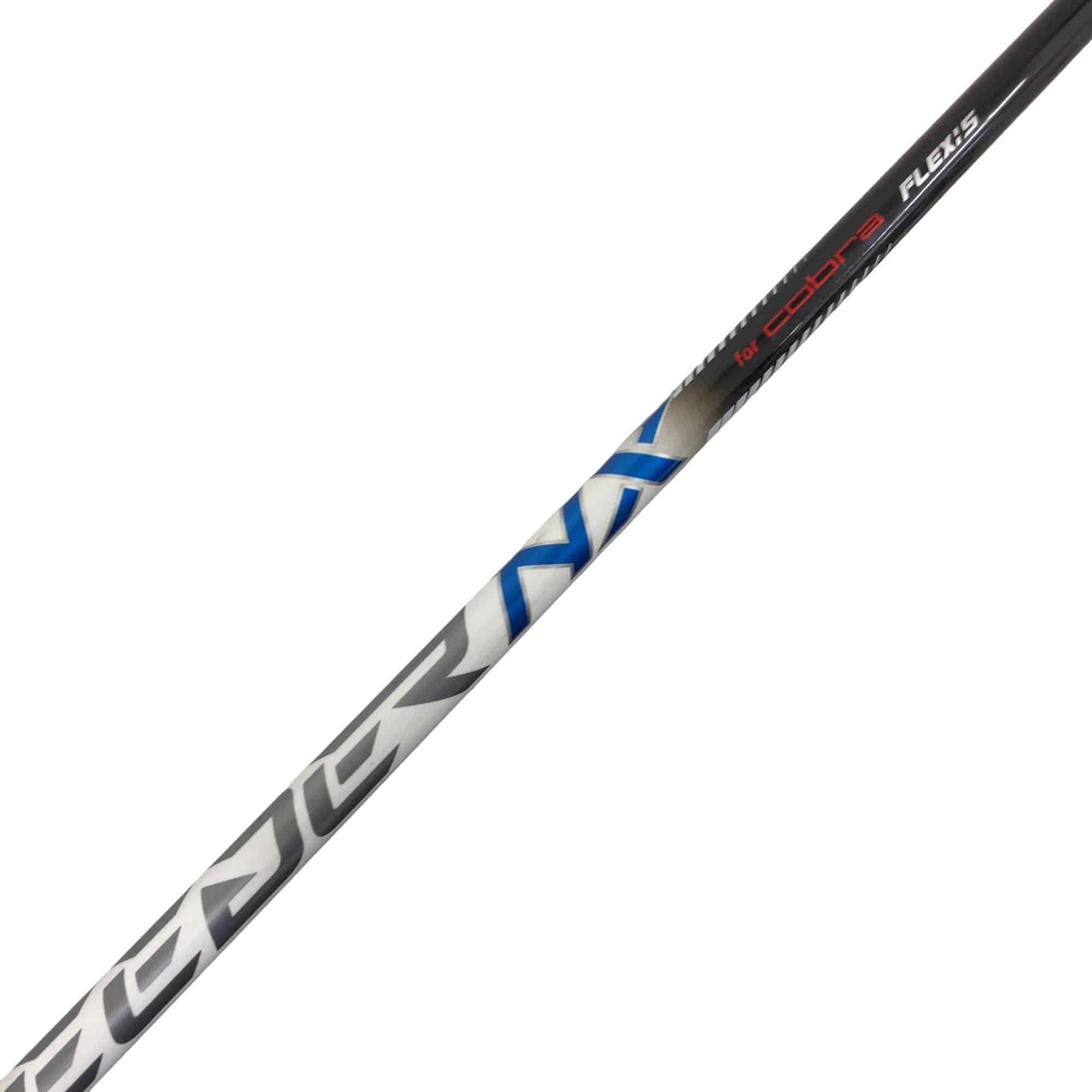 �����������@�`�d�q�n�i�d�s�@�P�O�D�T°