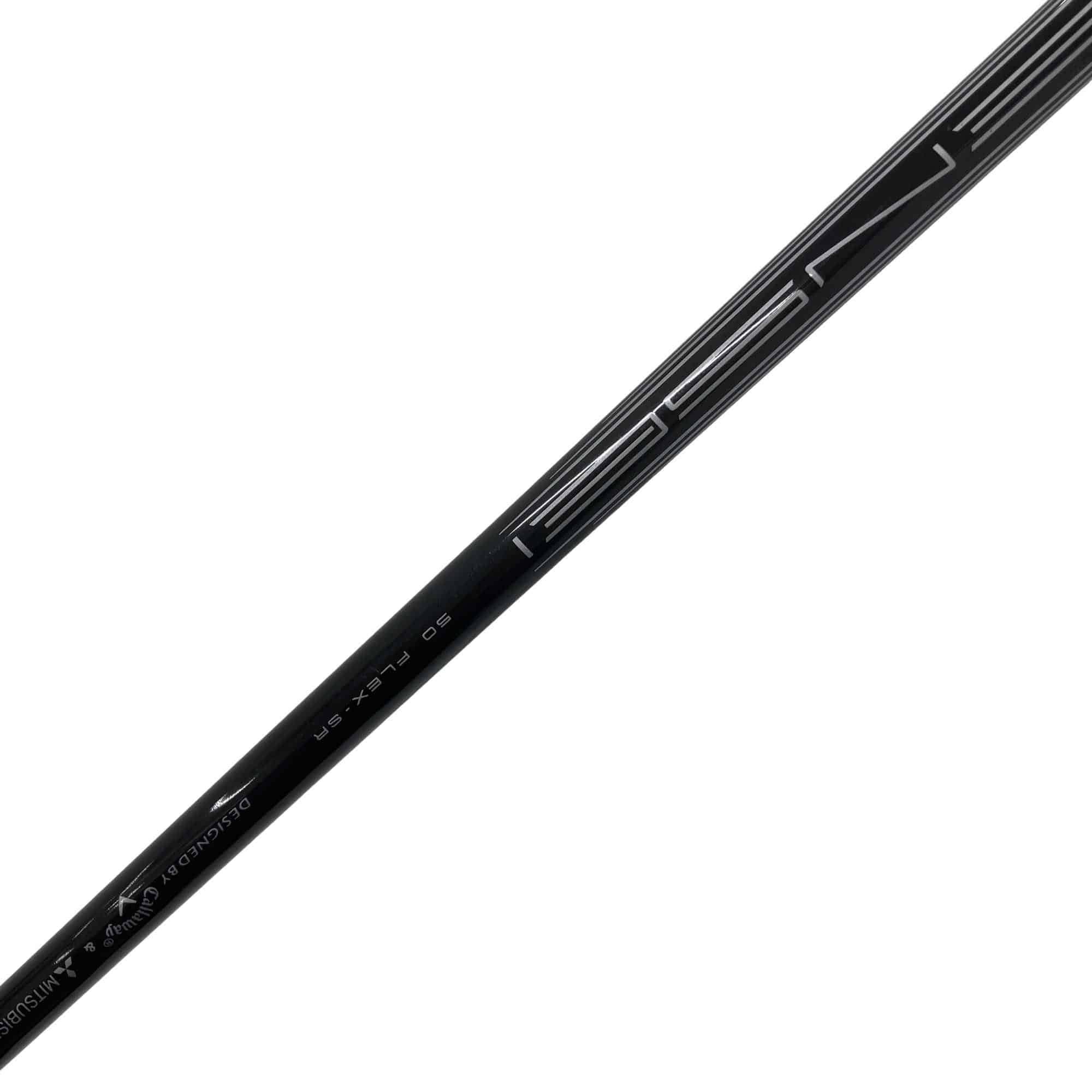 o`q`cxl@`@rlnjd@l`w@c@PODT°