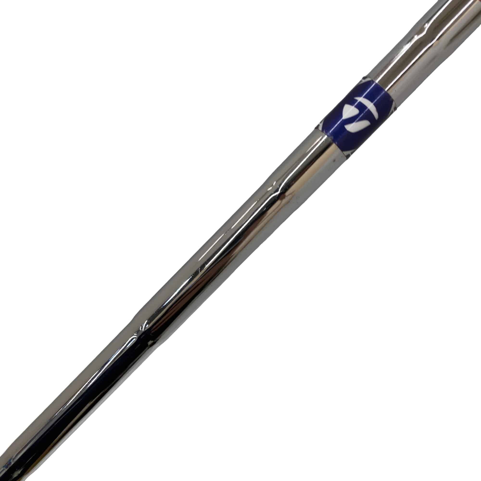 so@bnkkdbshnm@gxcqn@ak`rs@a`mcnm@slP@RSC`