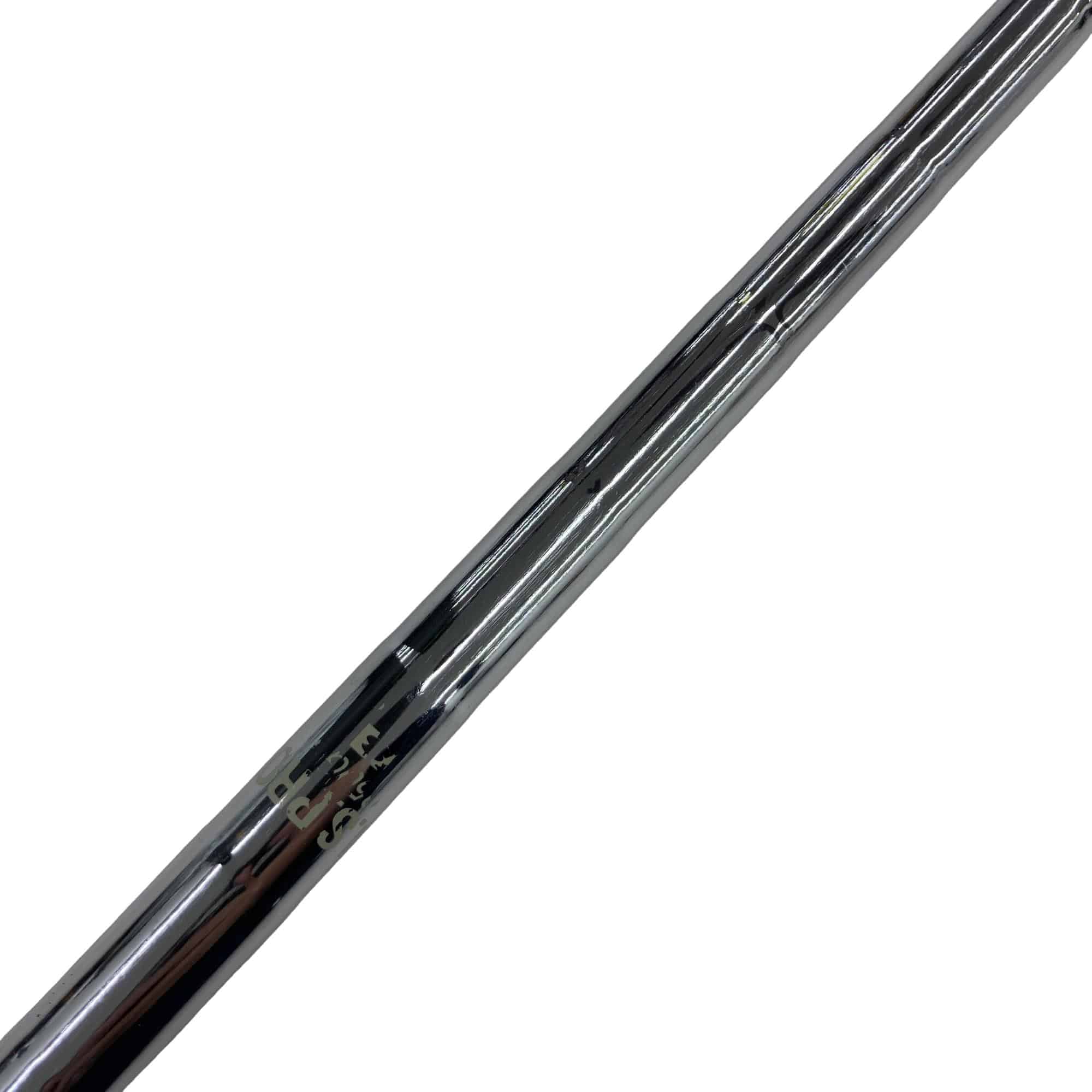 �b�����������������@�q�s�w�|�R�@�L���r�e�B�o�b�N�@�c�A�[�T�e���@�T�Q°�^�P�O°