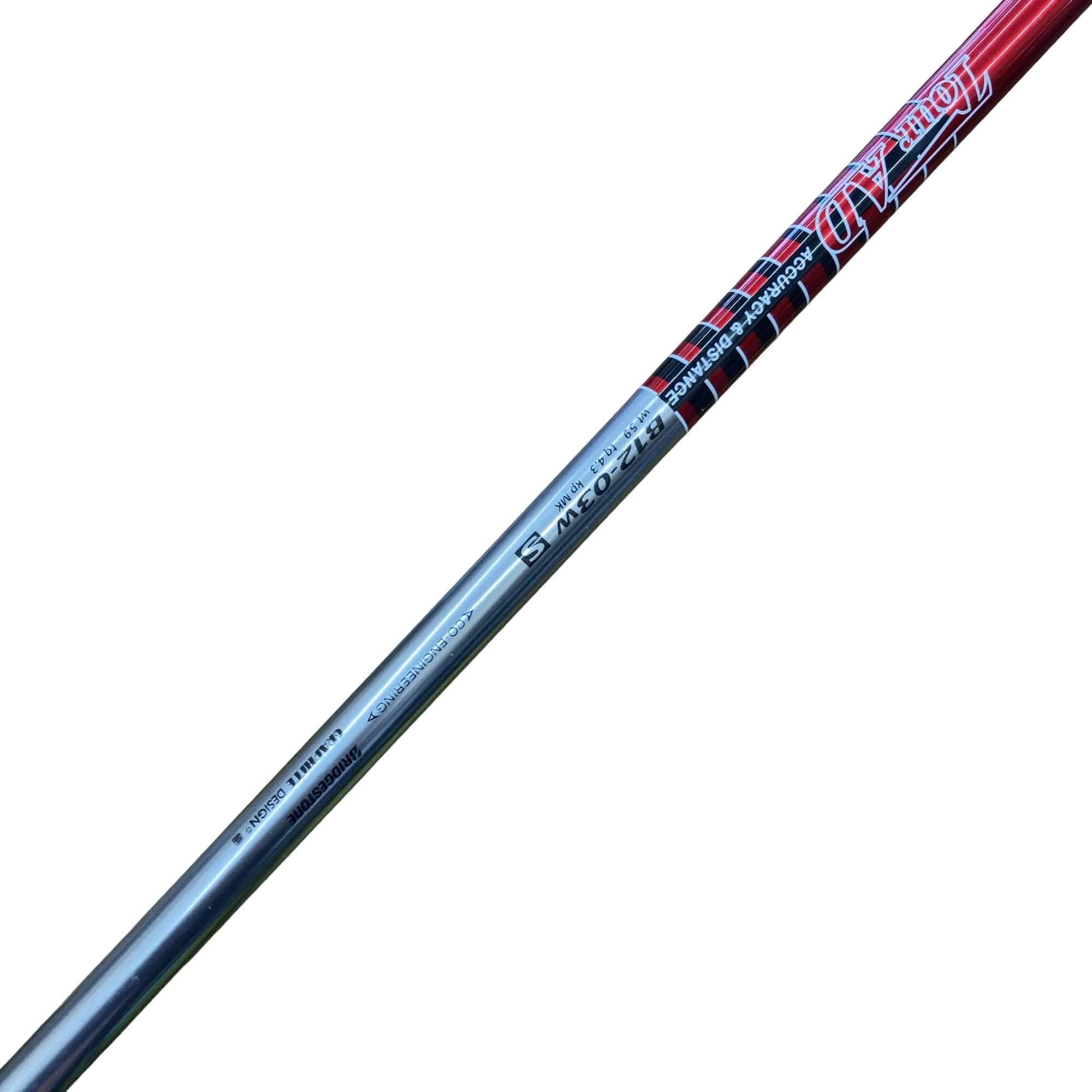 sntqrs`fd@w|cqhud@fqiQOPQj@Rv