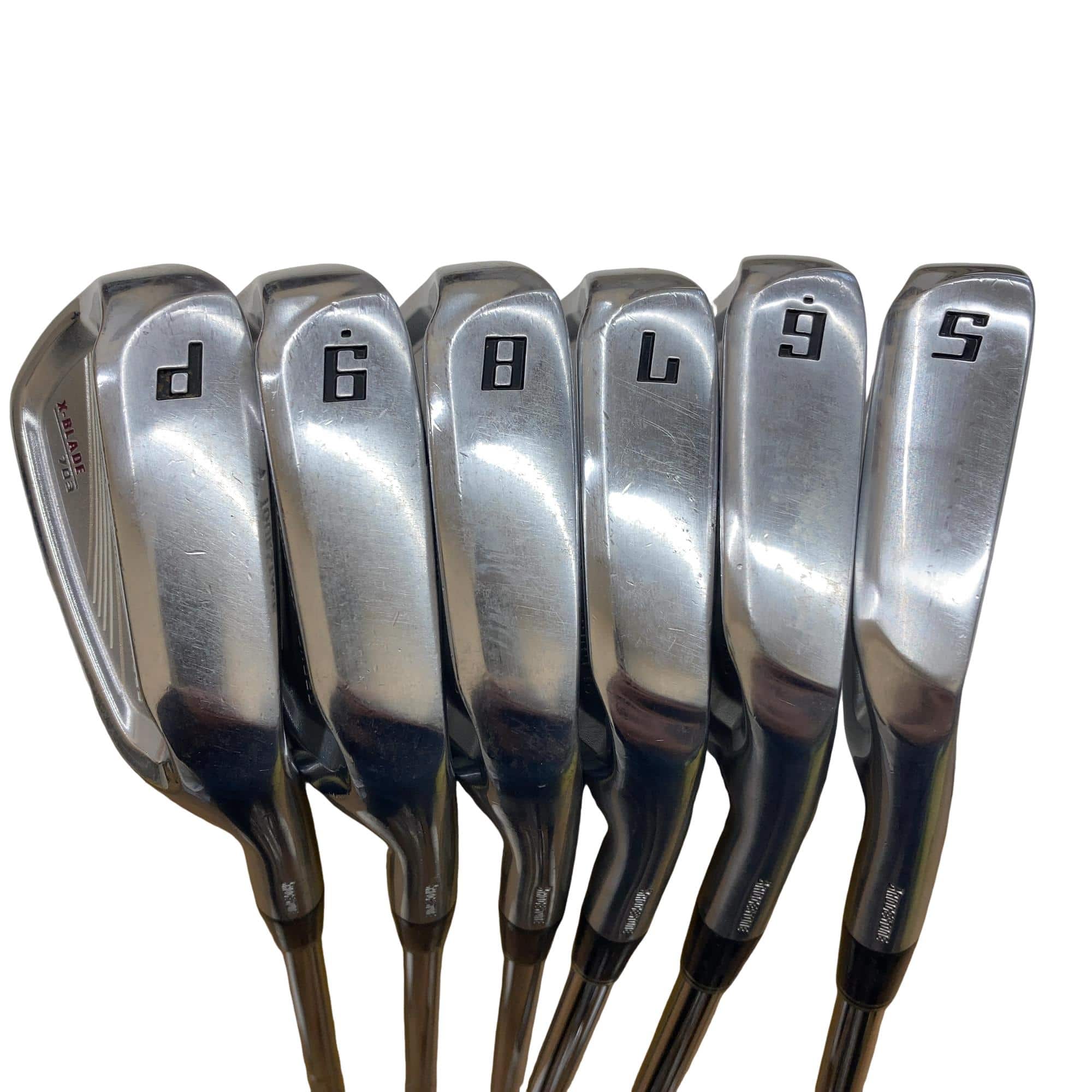 sntqrs`fd@w|ak`cd@VOR@Uri{FU{Zbgj