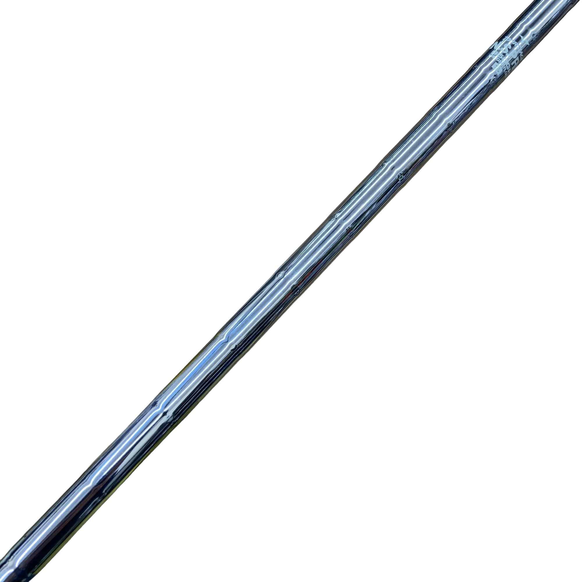 sntqrs`fd@w|ak`cd@VOR@S