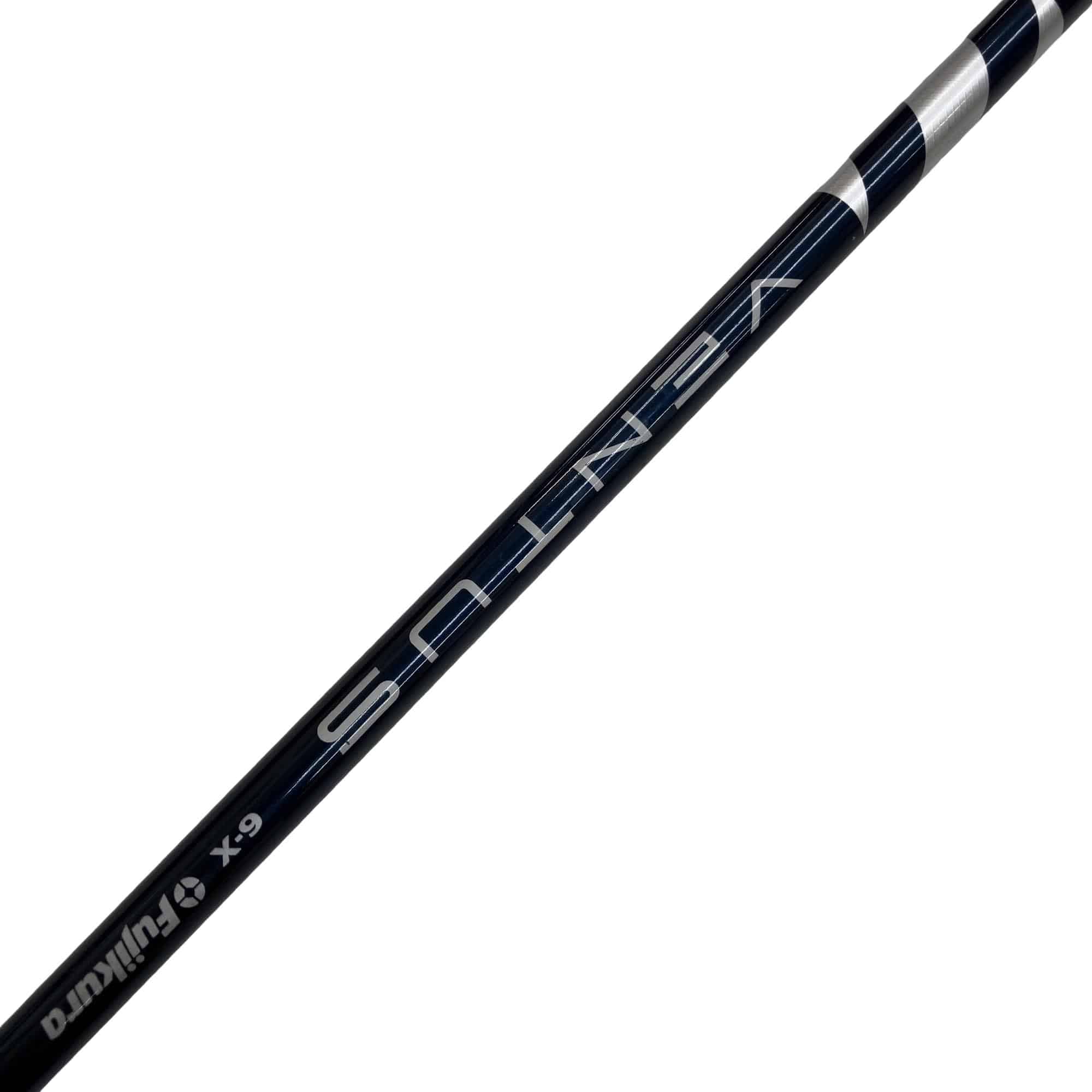 rsd`ksg@oktr{@@X°@teB