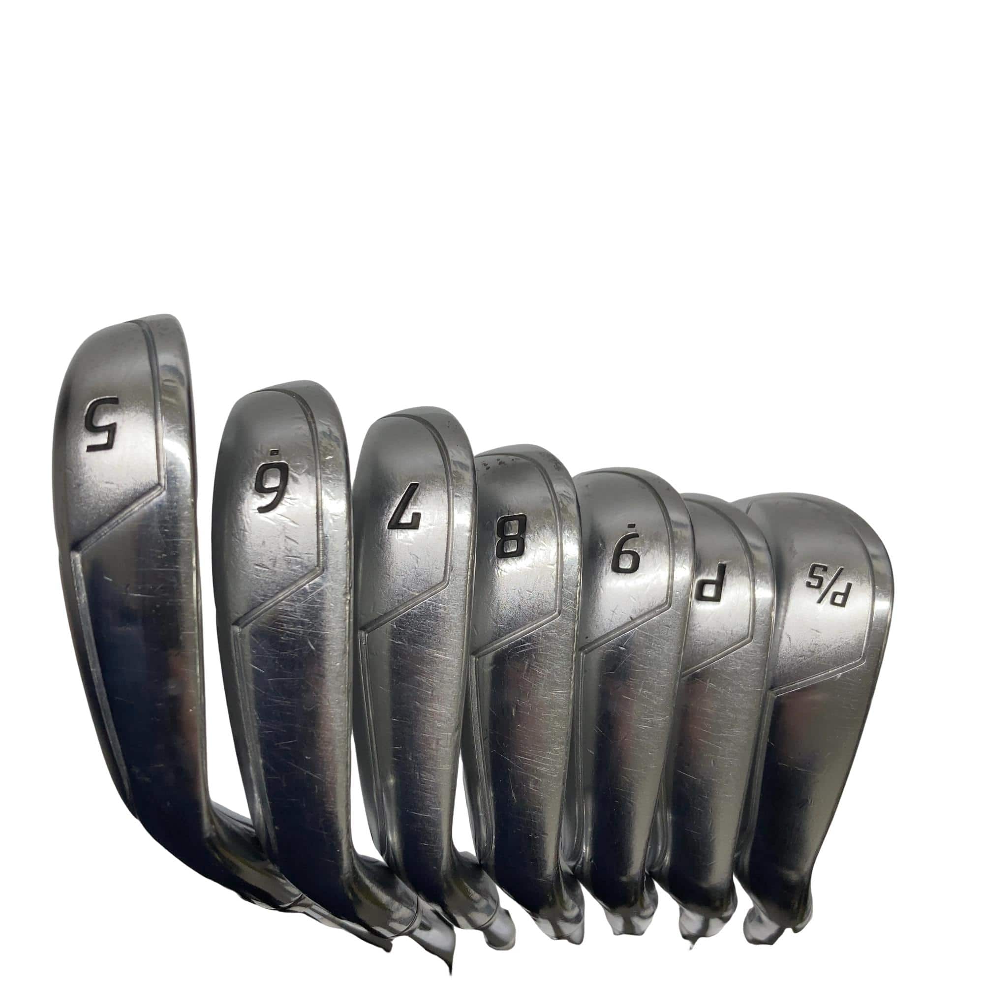 sntqrs`fd@w|ak`cd@fqiQOPQj@Wri{FV{Zbgj