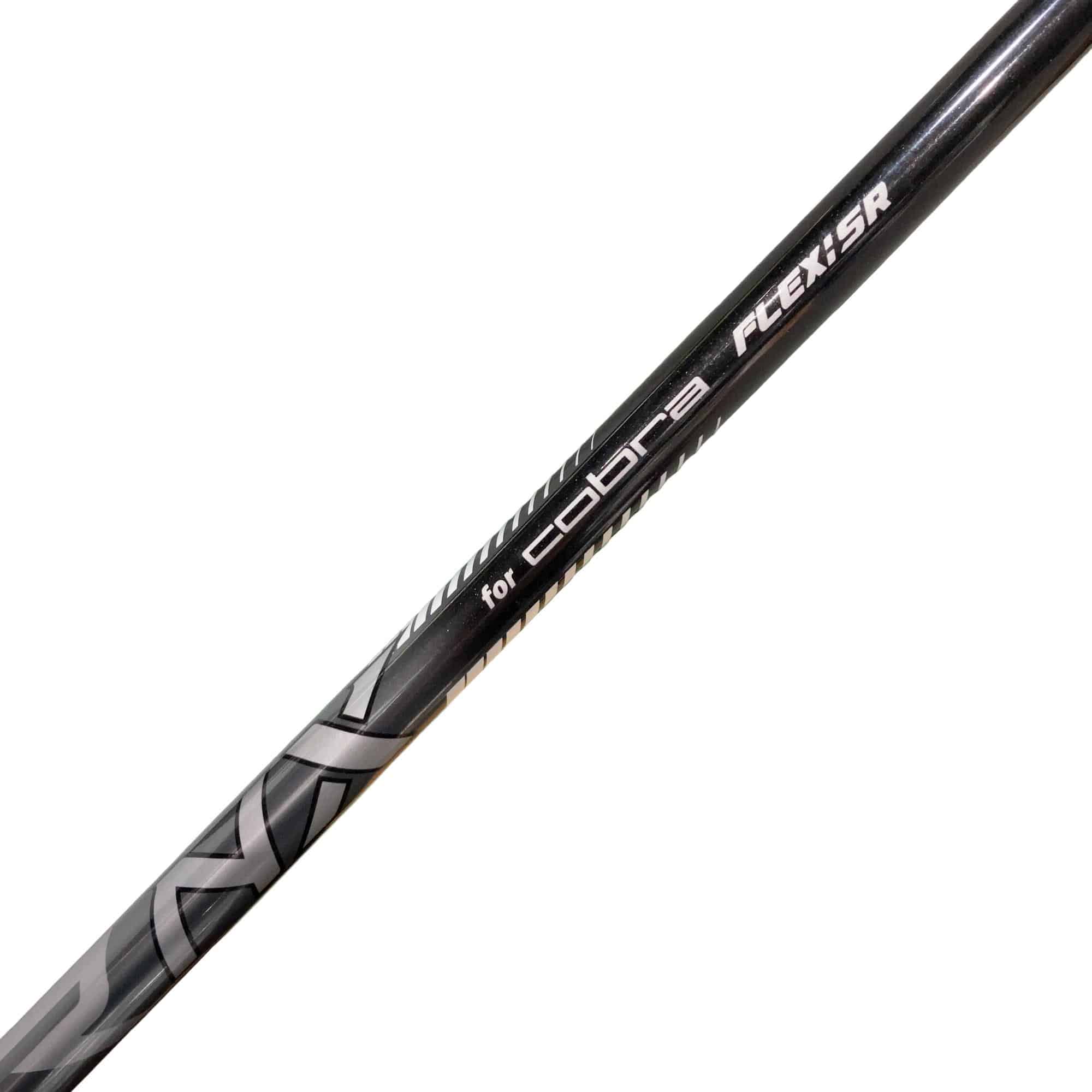 �����������@�c�`�q�j�r�o�d�d�c�@�w�@�P�O�D�T°