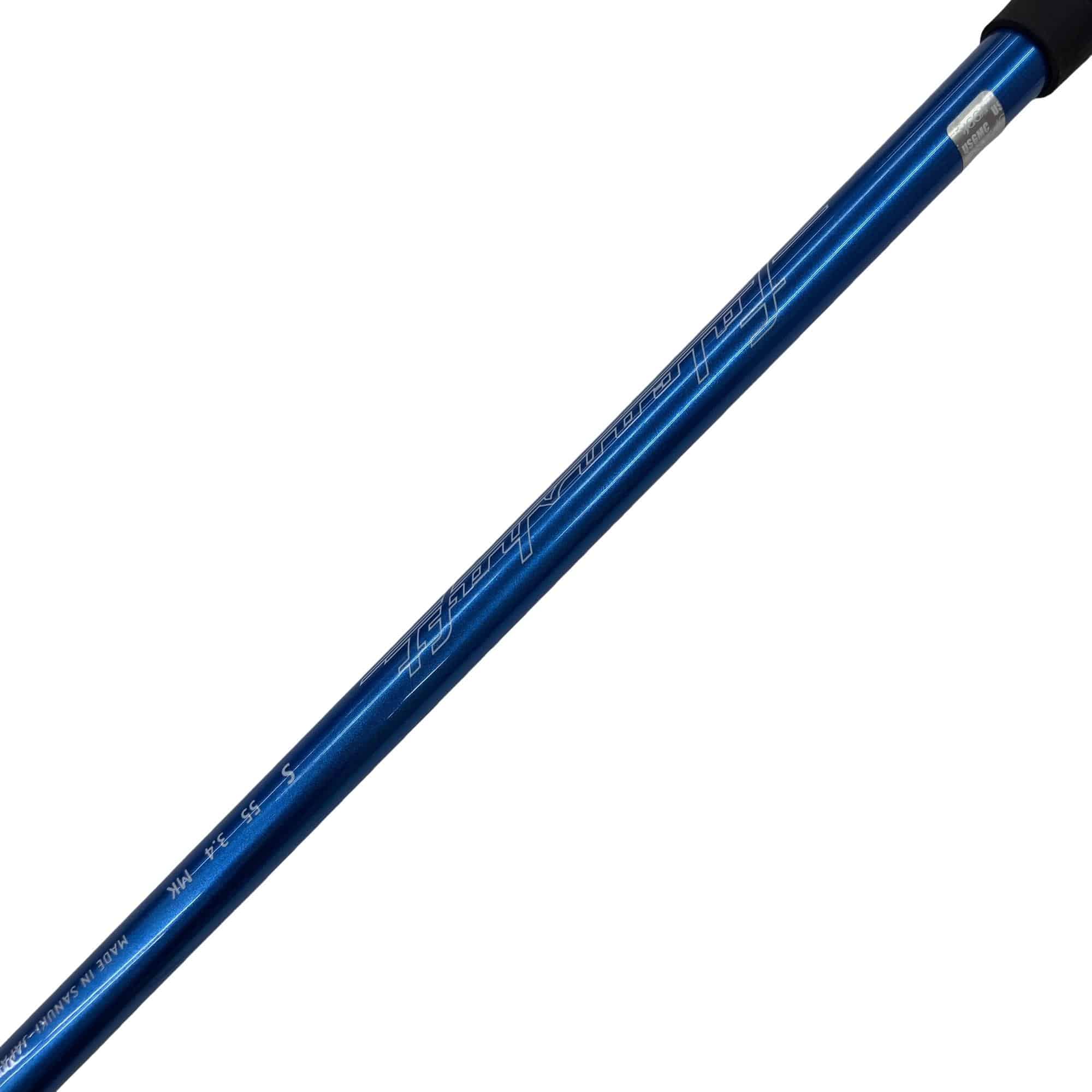 onvdq@snqm`cn@ten@`hq@TT