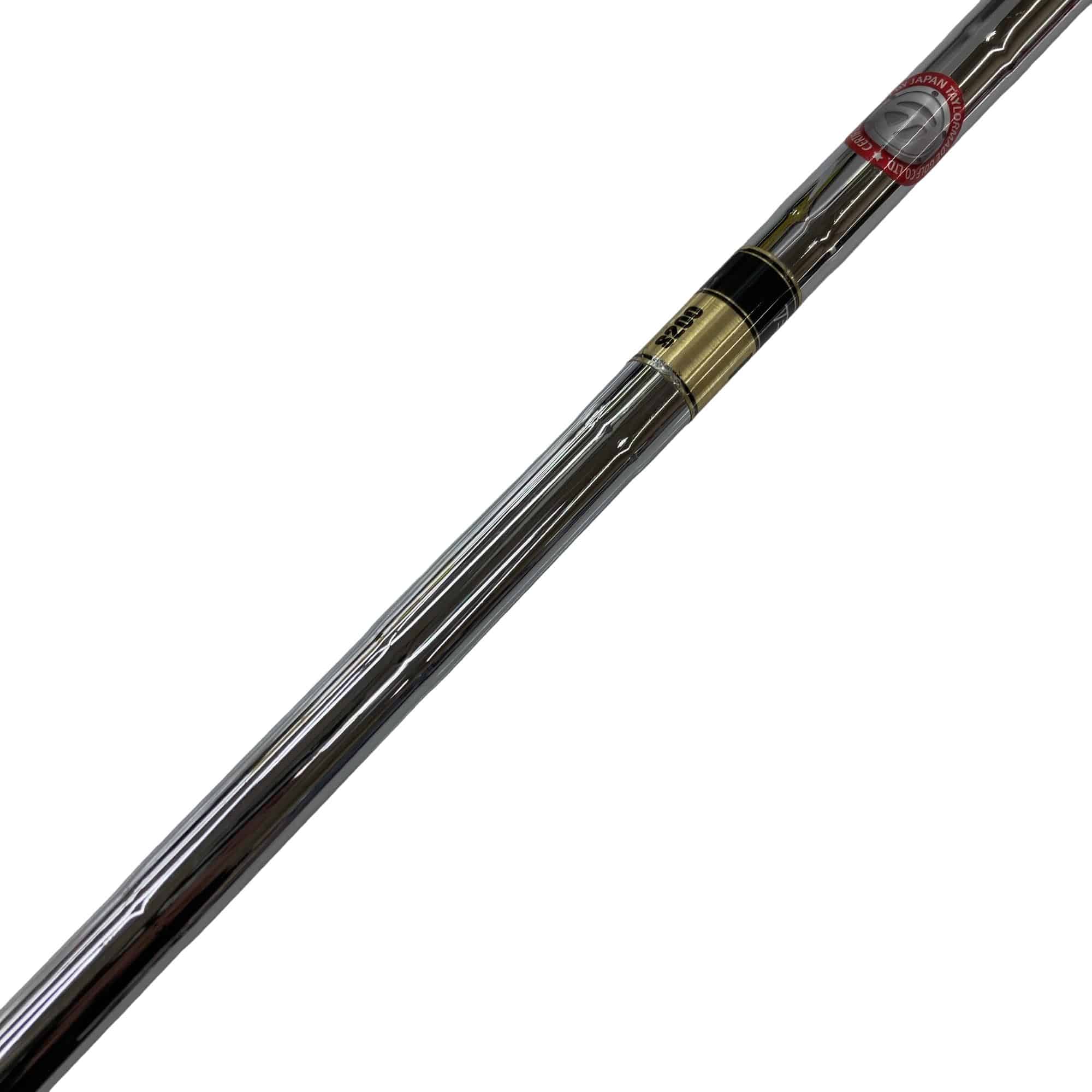 �s�n�t�q�@�o�q�d�e�d�q�q�d�c�@�d�e�@�r�o�h�m�@�f�q�n�n�u�d�i�Q�O�P�U�j�@�S�V°�^�O�X°