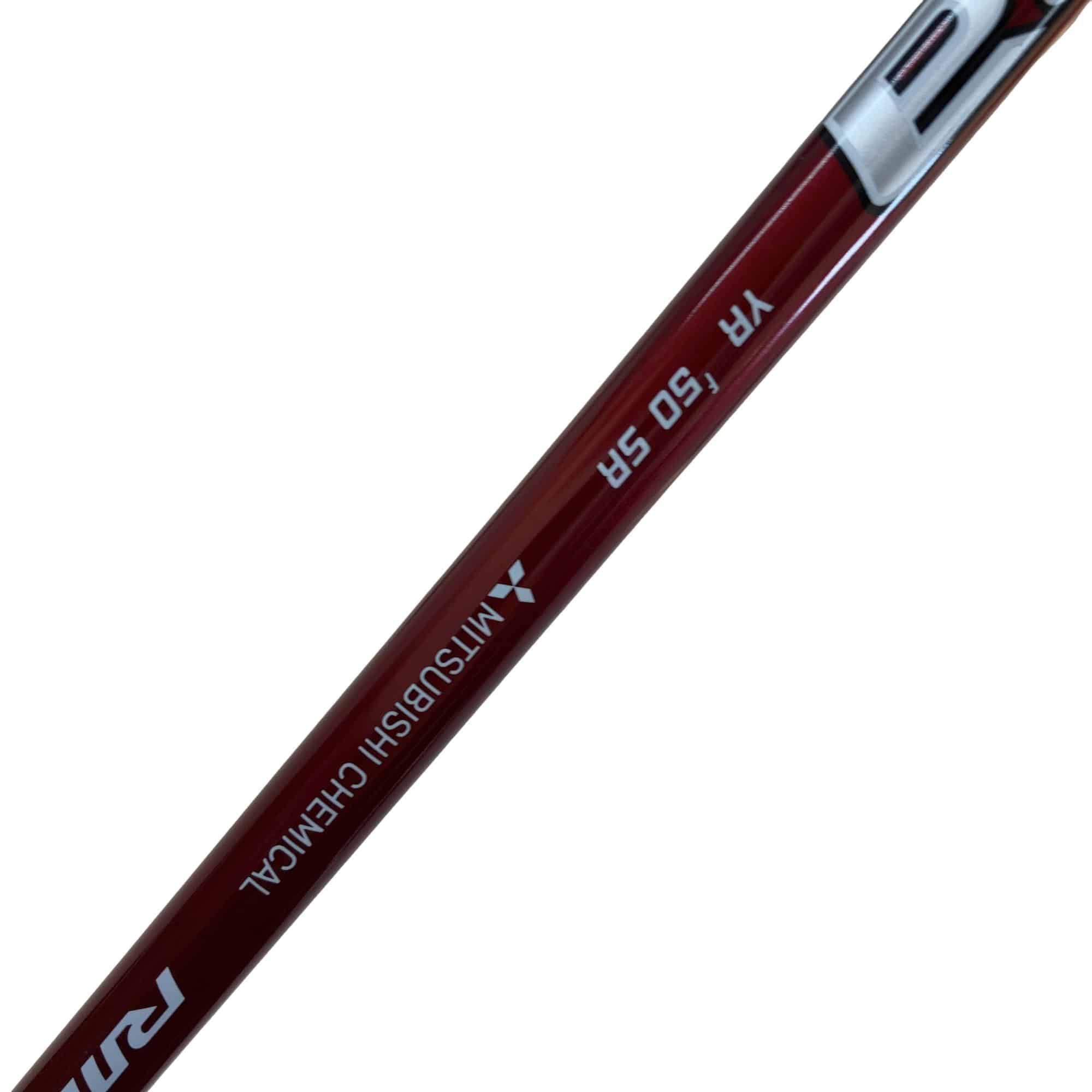 �q�l�w�@�u�c�@�T�v