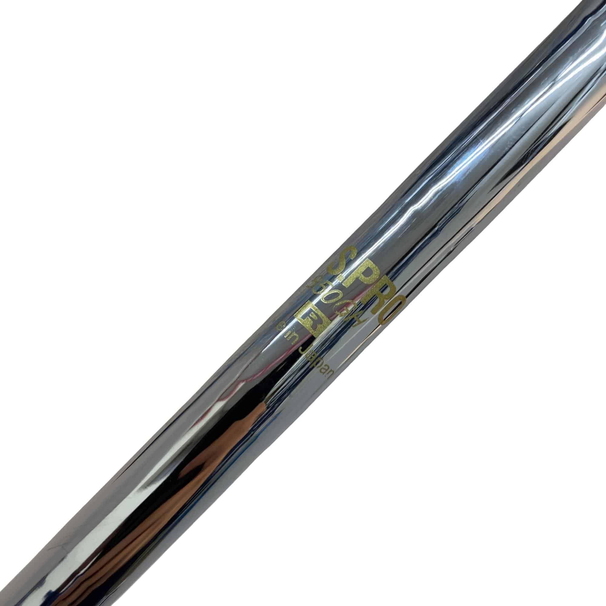 s@l@lhkkdc@fqhmc@gh|snd@TW°^PO°