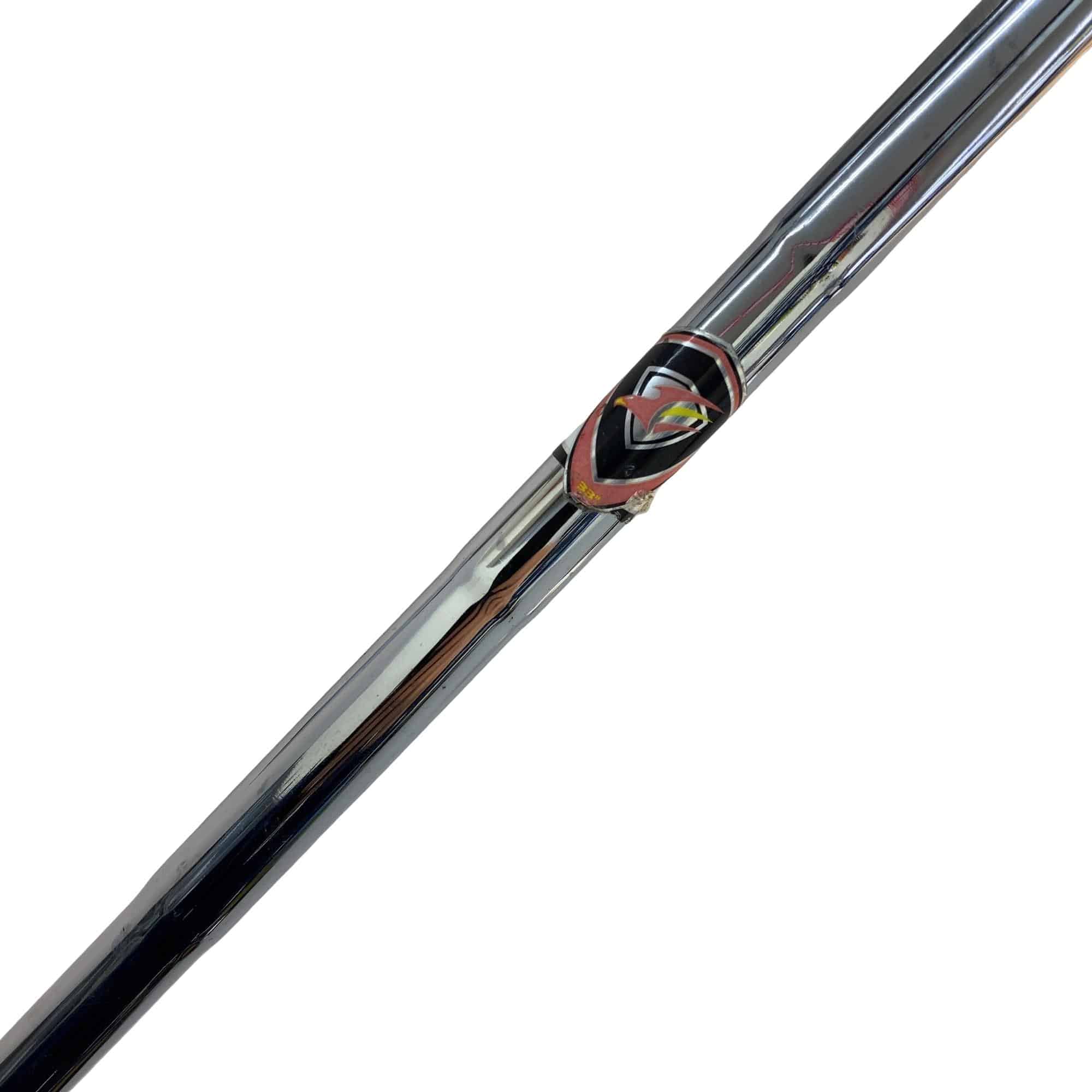 q@{@@@rohcdq@_uxh@RRC`