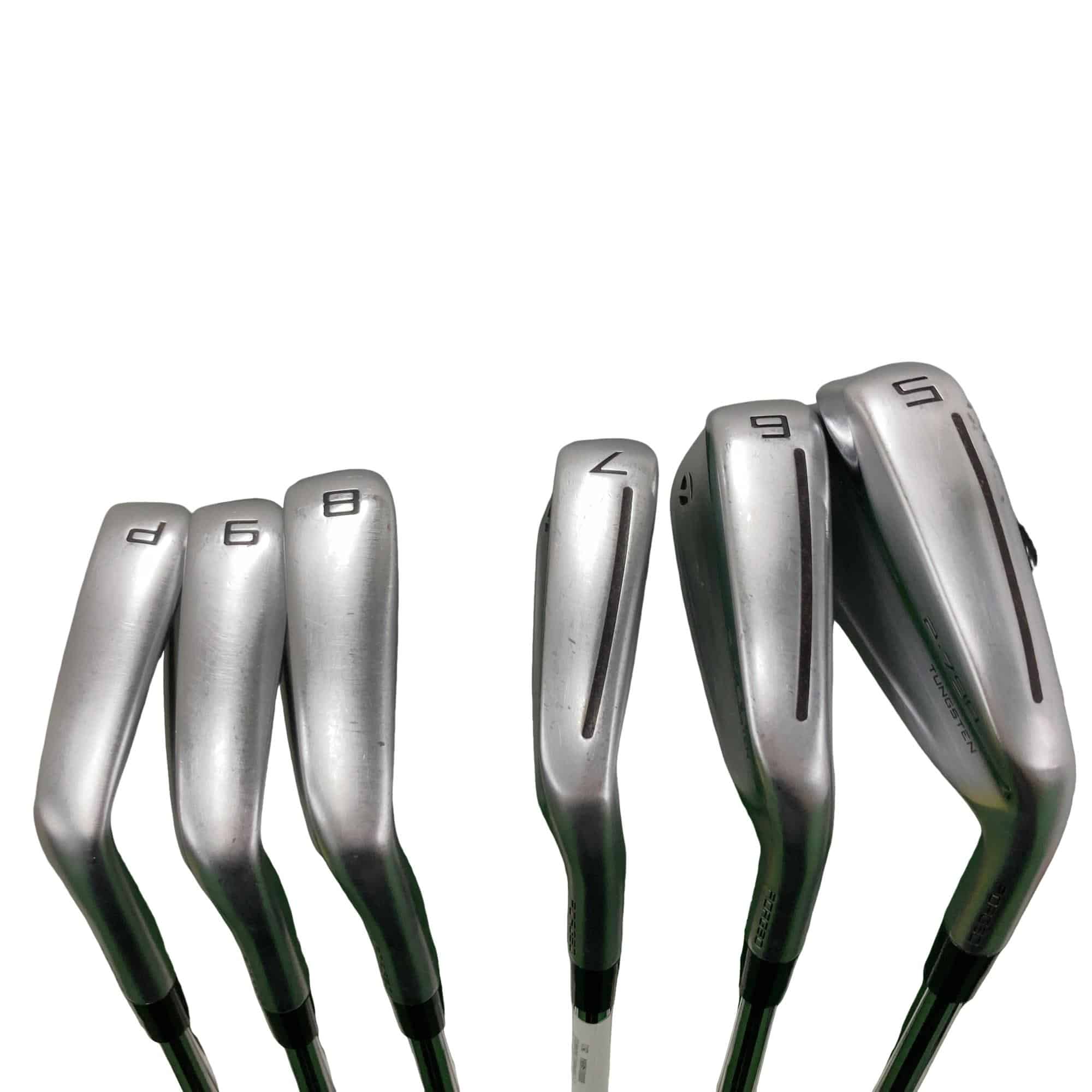 �s�����������@�l�������@�o�E�V�X�O�i�Q�O�Q�P�j�@�U�r�i���{���F�U�{�Z�b�g�j