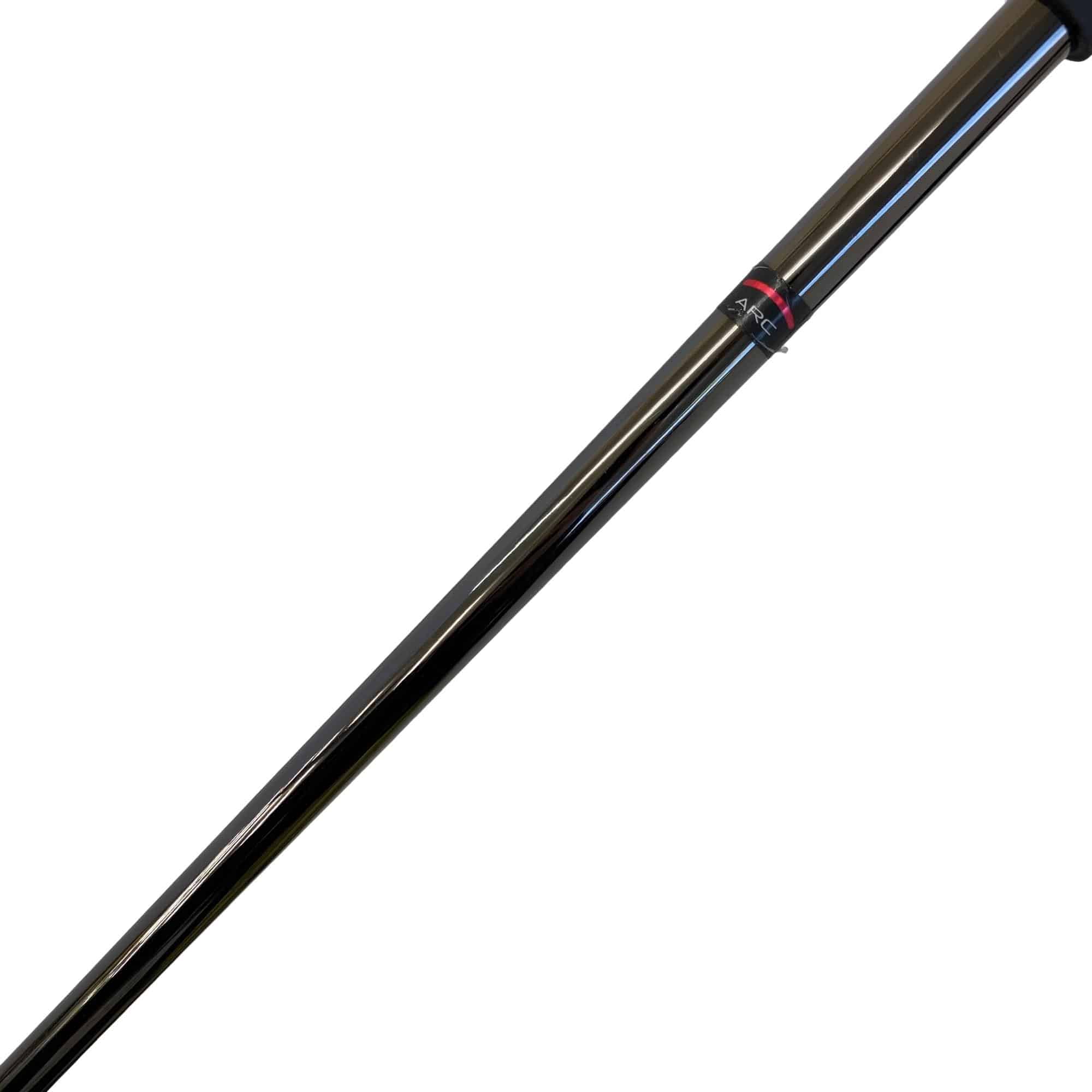 ohmf@jtrghm@SiQOQPj@RRC`iooTWj