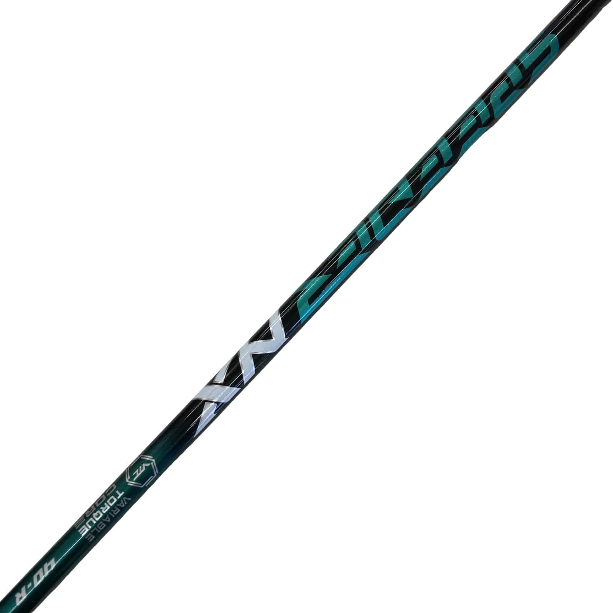 rsd`ksg@fknhqd{@@XDT°