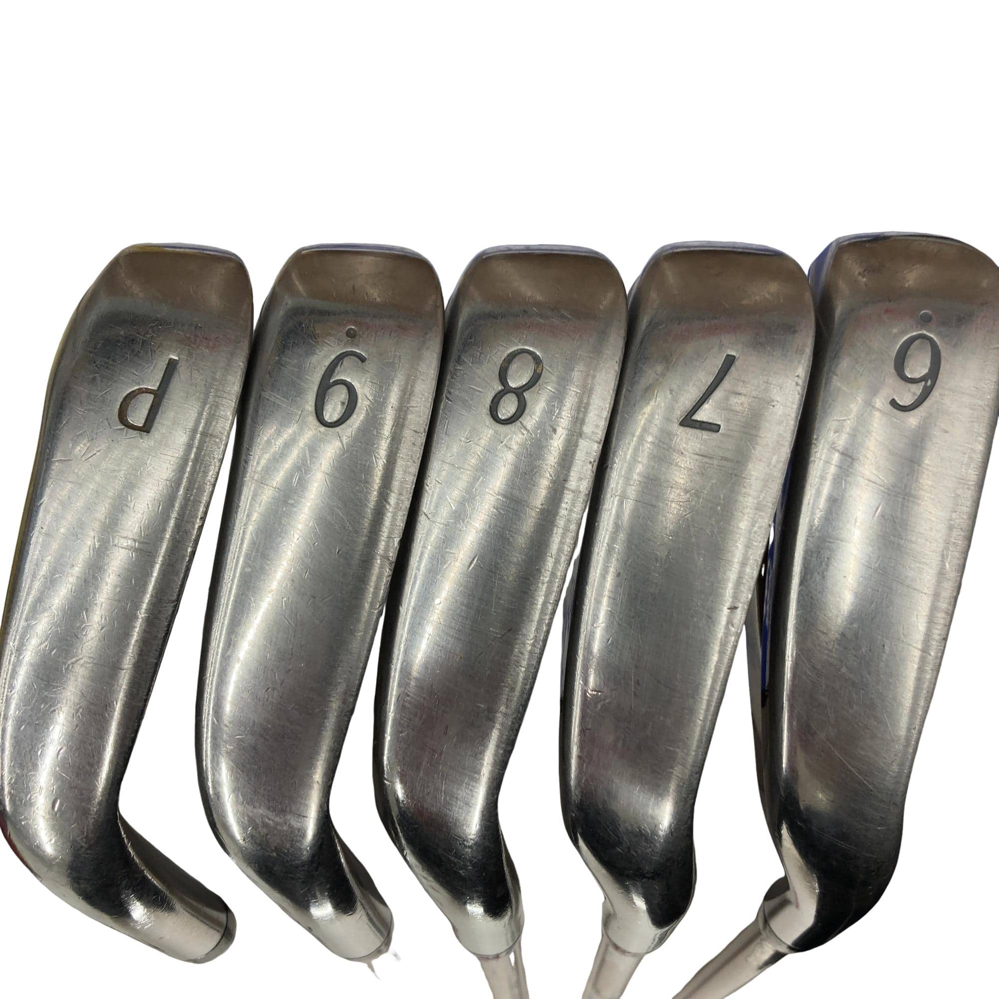 �w�w�h�n�i�Q�O�Q�O�j�@�U�r�i�{���h�[�j�@���f�B�[�X�i���{���F�T�{�Z�b�g�j