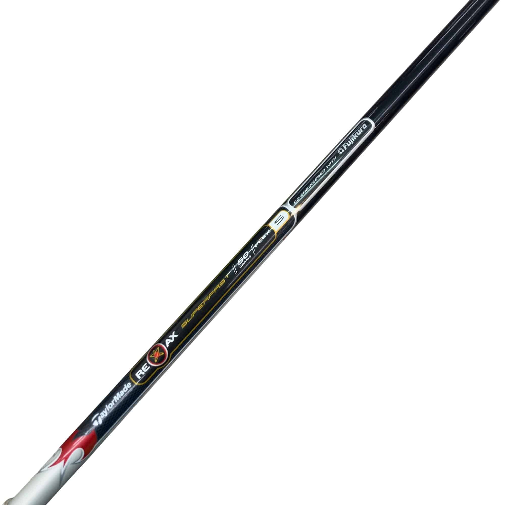 �a�t�q�m�d�q�i�Q�O�O�V�j�@�s�o�@�@�X�D�T°�@�t�r�`