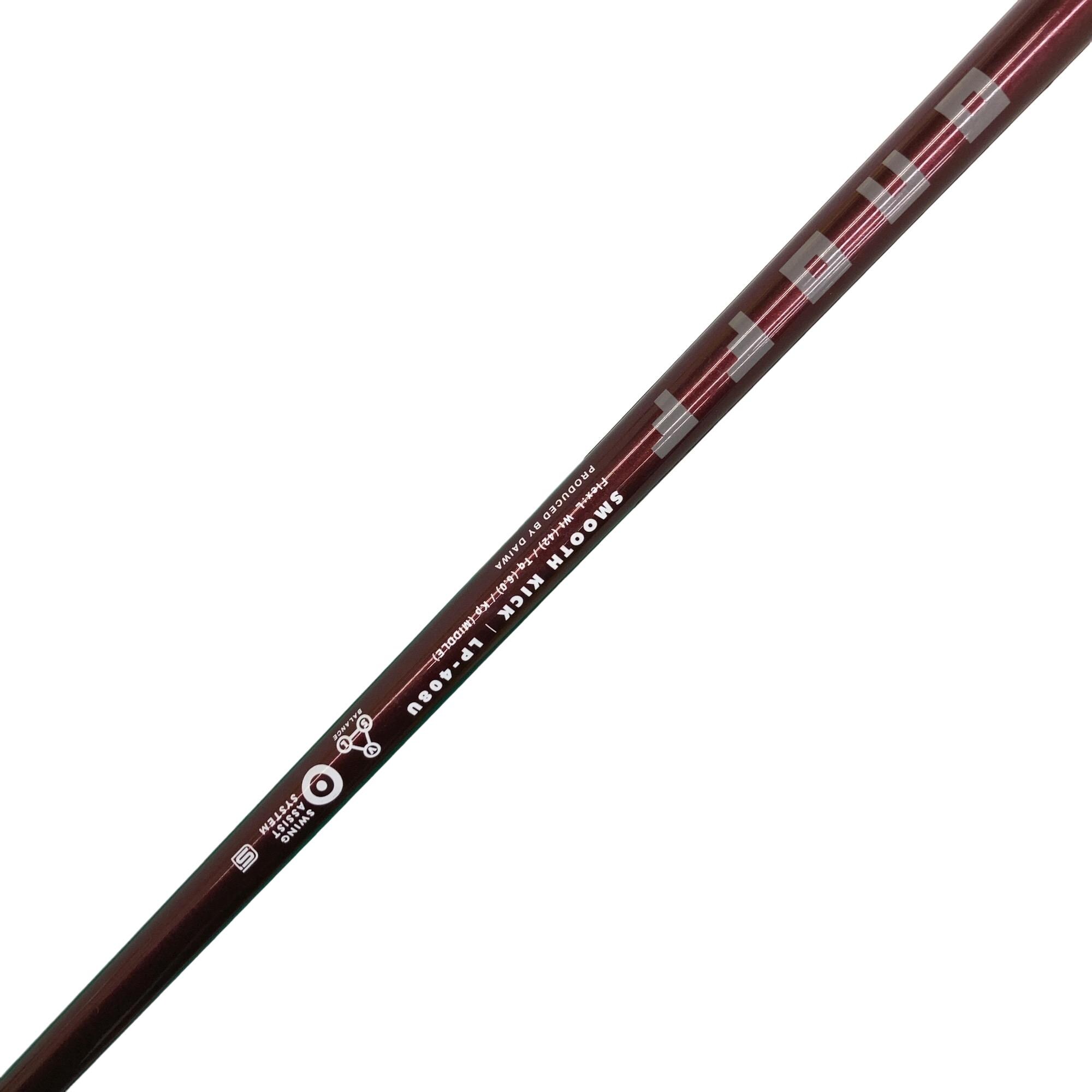 nmnee@e`hqv`x@vhmfr@QS°@fB[X