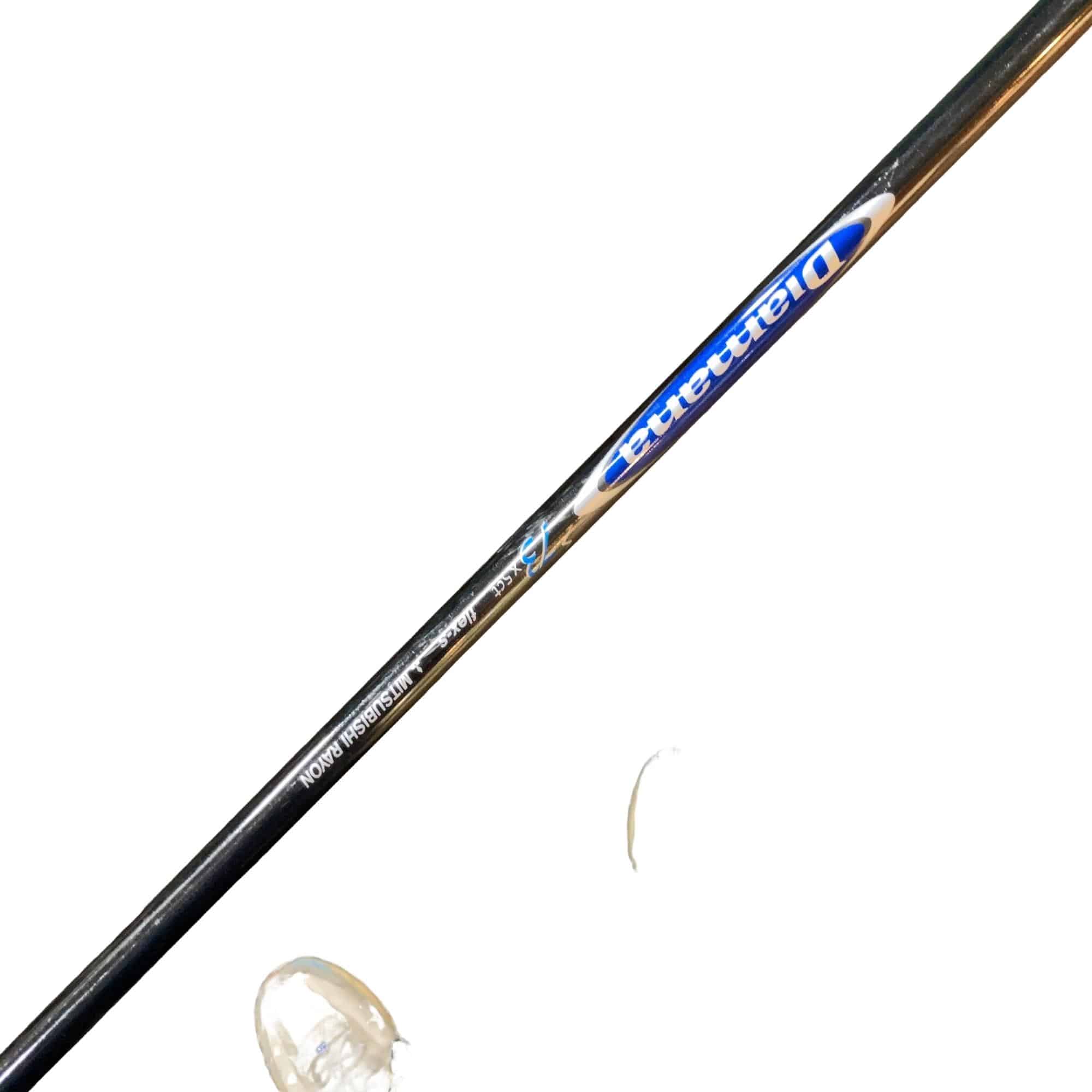 �s���������������@�u�f�R�@�@�X°