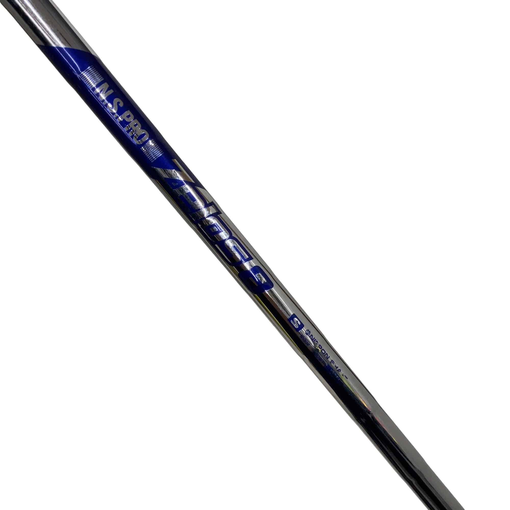 i`vr@q`v@NbL@TQ°^PO°r@teB