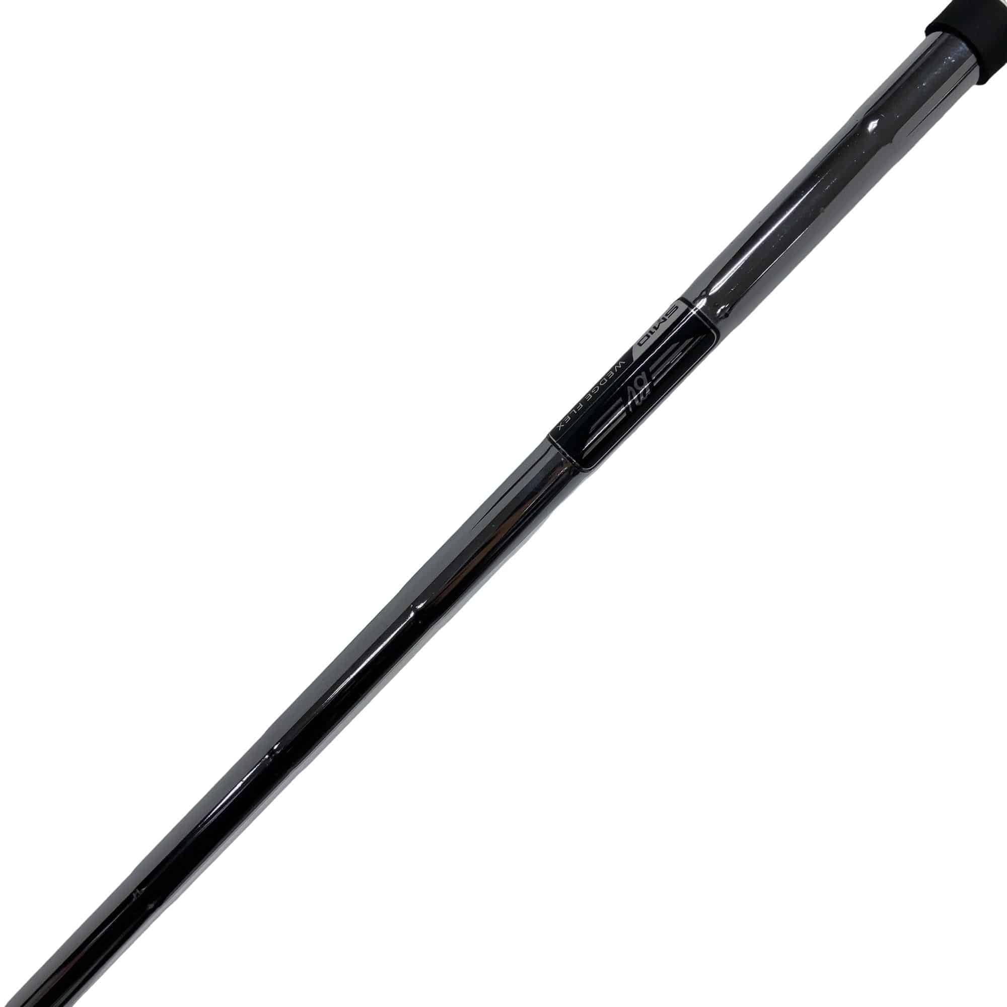 �u�n�j�d�x�@�r�o�h�m�@�l�h�k�k�d�c�@�r�l�P�O�@�c�A�[�N�����@�U�O°�^�P�O°�r