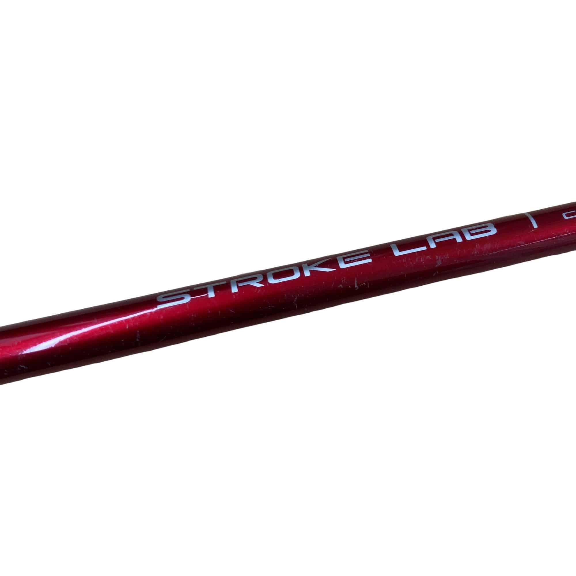 �s�q�h�|�g�n�s�@�T�j�@�s�q�h�o�k�d�@�v�h�c�d�@�R�S�C���`