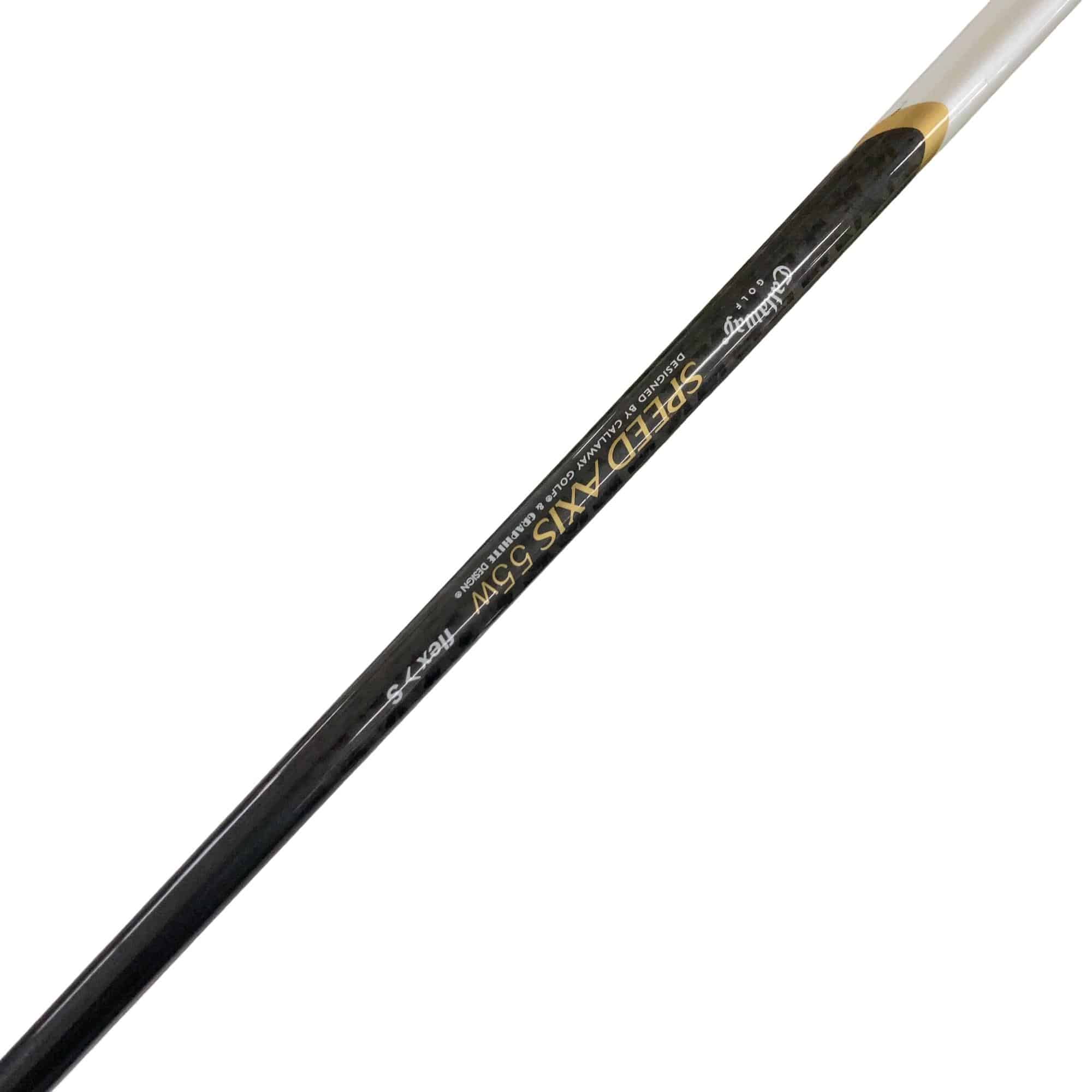 �g�x�o�d�q�@�d�q�b�@�@�X�D�T°