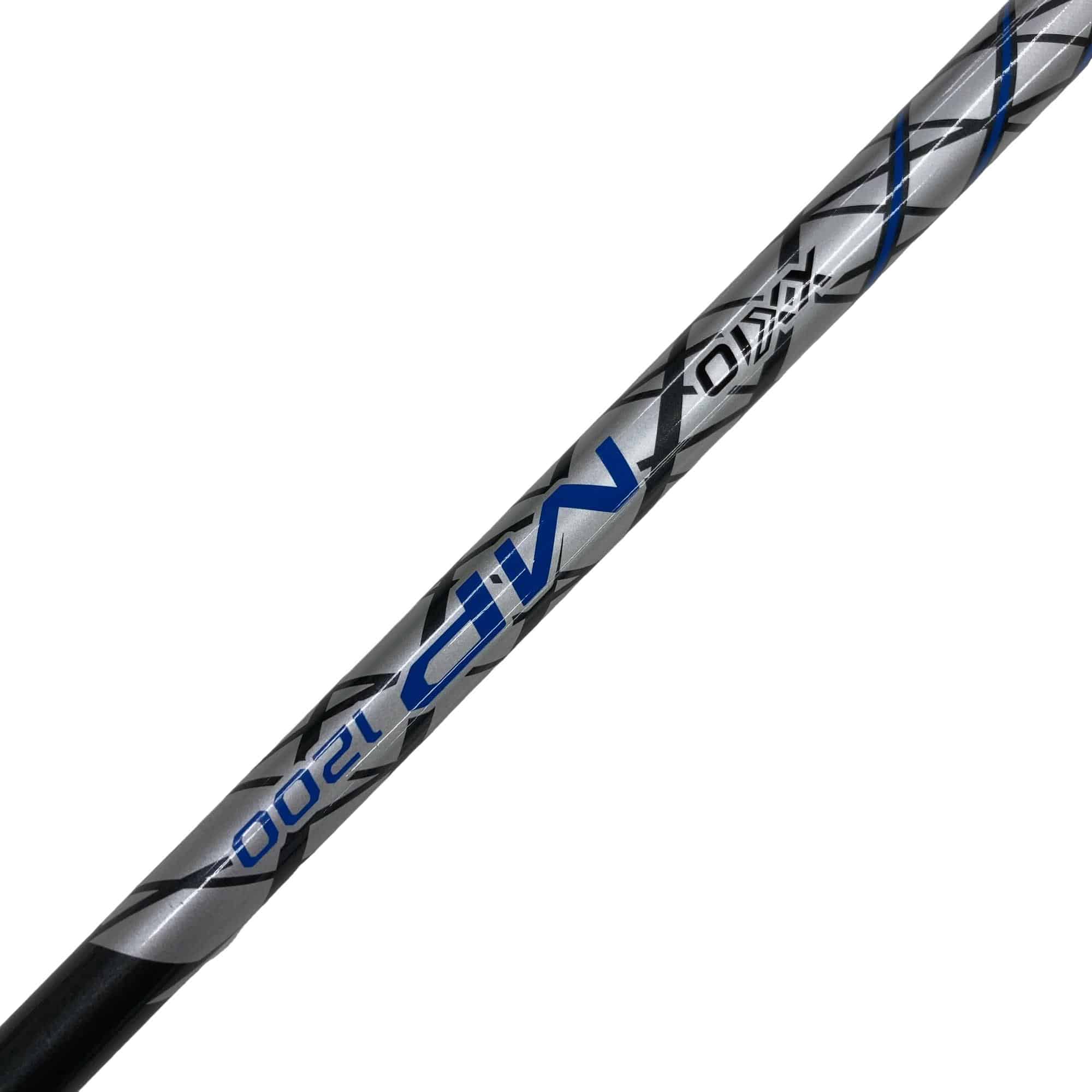 �w�w�h�n�i�Q�O�Q�Q�j�@�g�S�i���b�h�j