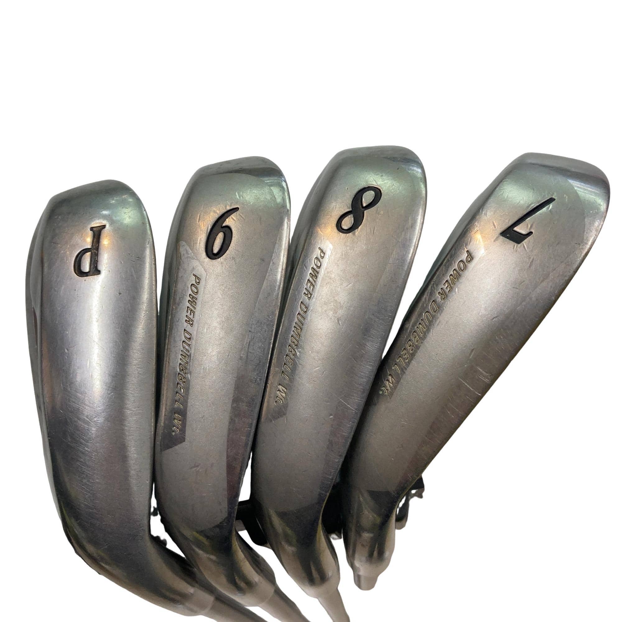 wwhniQOPOj@Tr@fB[X@isNji{FS{Zbgj