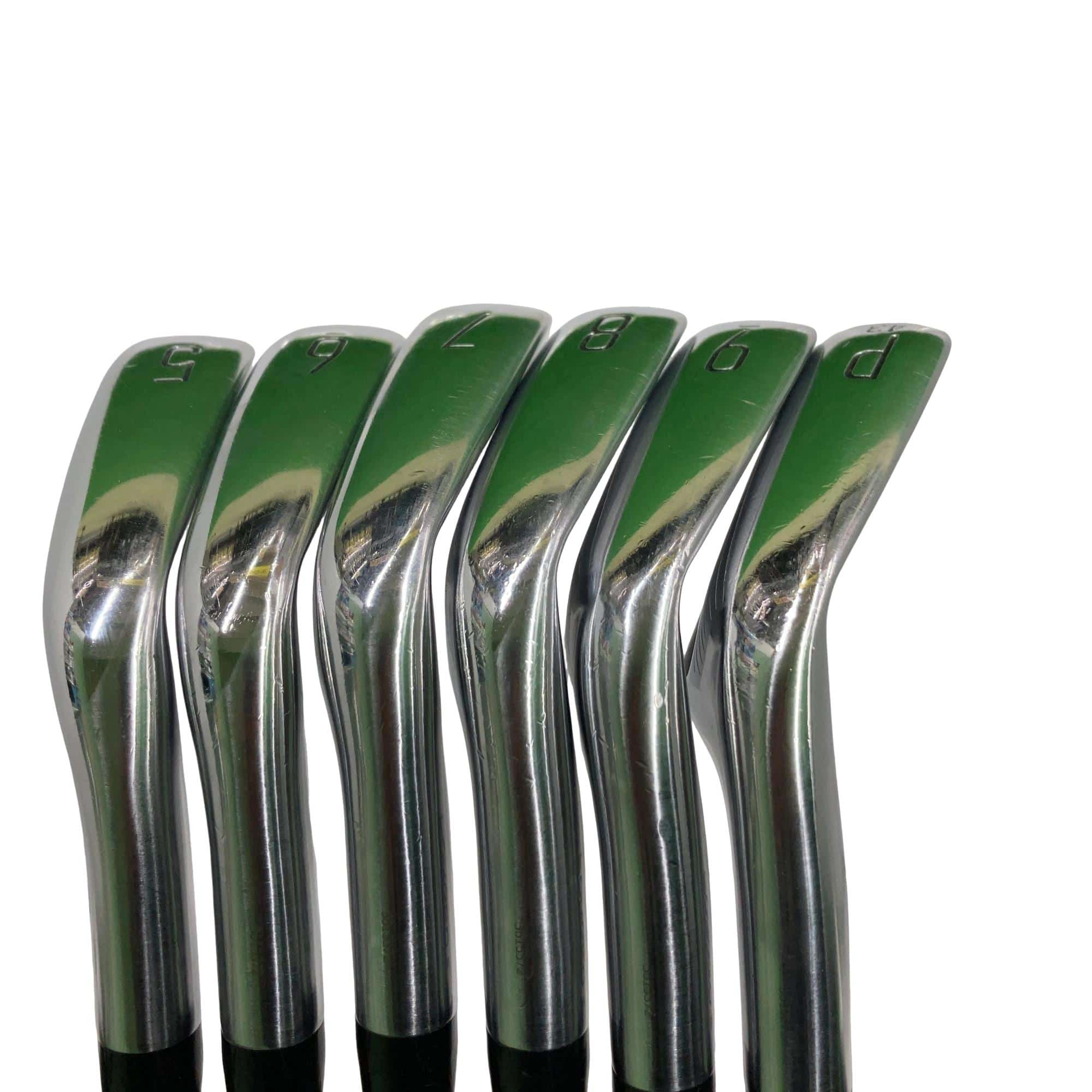 s@sQOOiQOQRj@Uri{FU{Zbgj