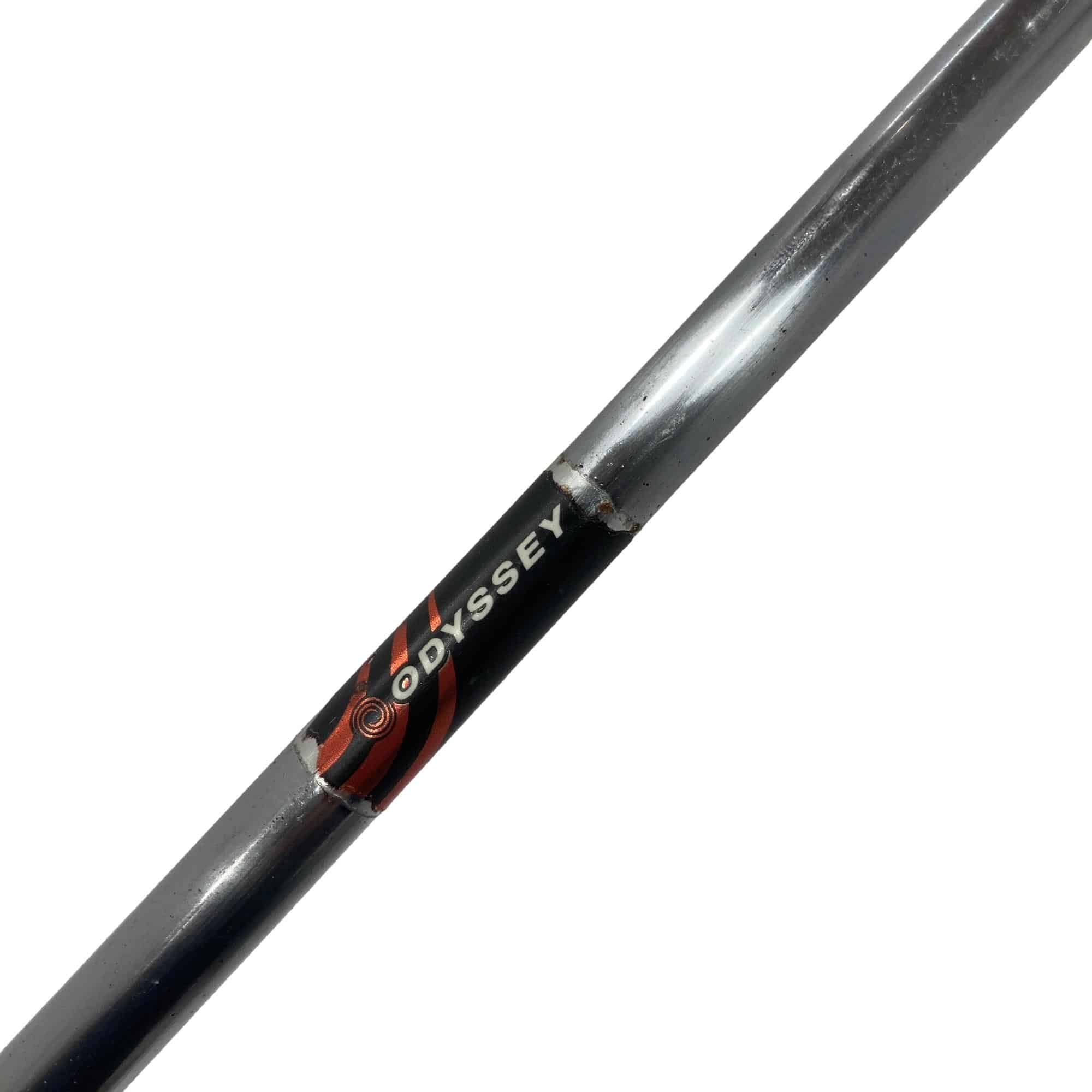 �c�t�`�k�@�e�n�q�b�d�@�Q�@���T�@�R�R�C���`�@���t�e�B