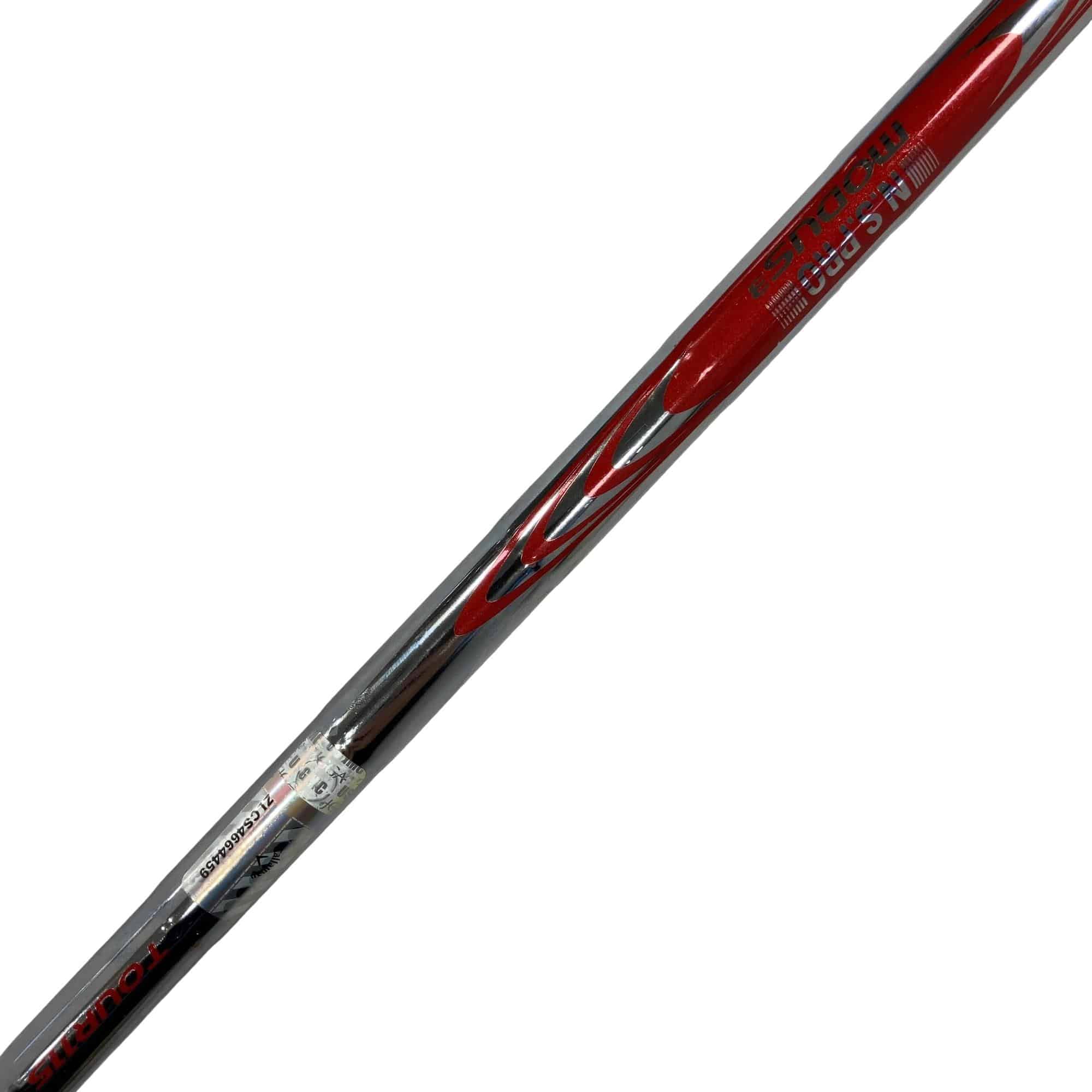 �i�`�v�r�@�q�`�v�@�N�������b�L�@�T�Q°�^�P�O°�r�@���t�e�B