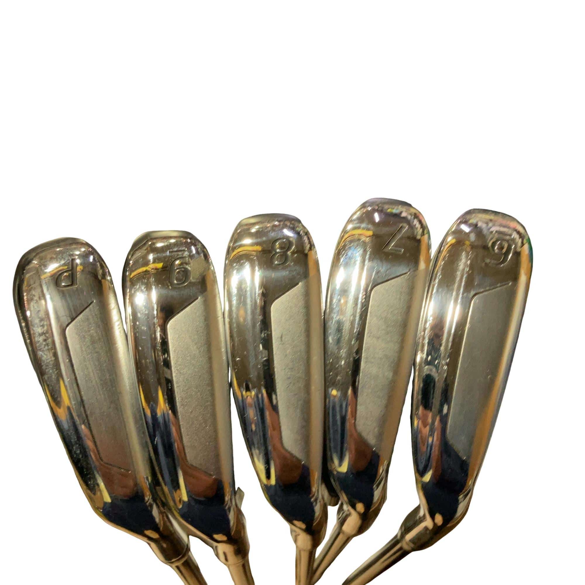 c`mf`m@V@Tri{FT{Zbgj