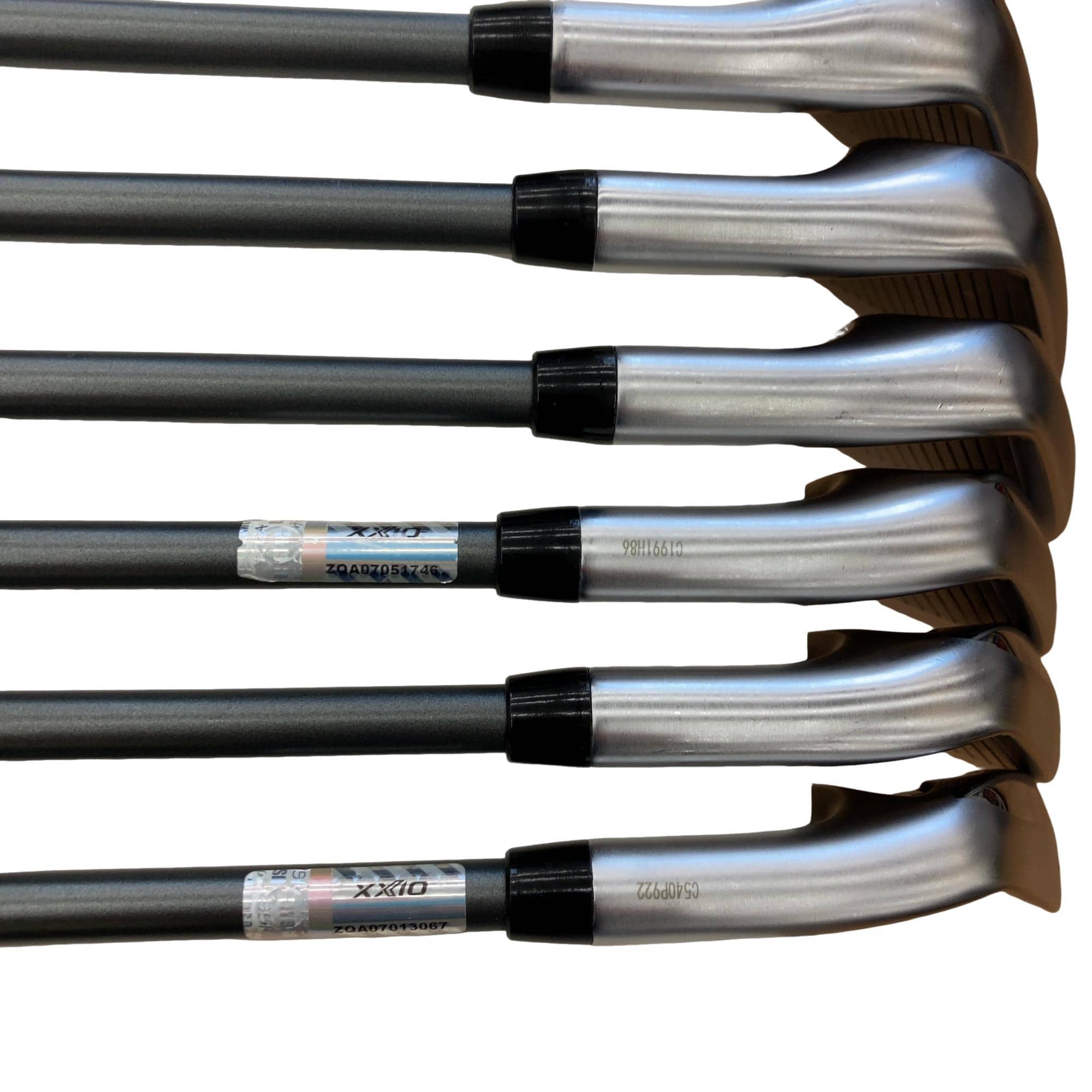 �w�w�h�n�i�Q�O�Q�S�j�@�������@�V�r�i���{���F�U�{�Z�b�g�j