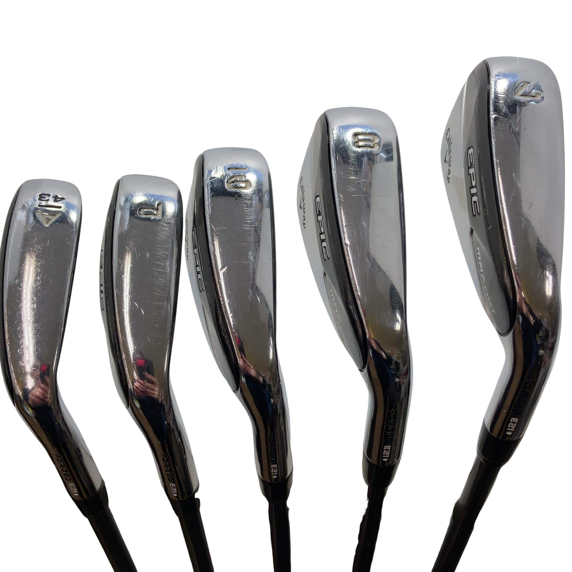 dohb@l`w@e`rs@Tri{FT{Zbgj