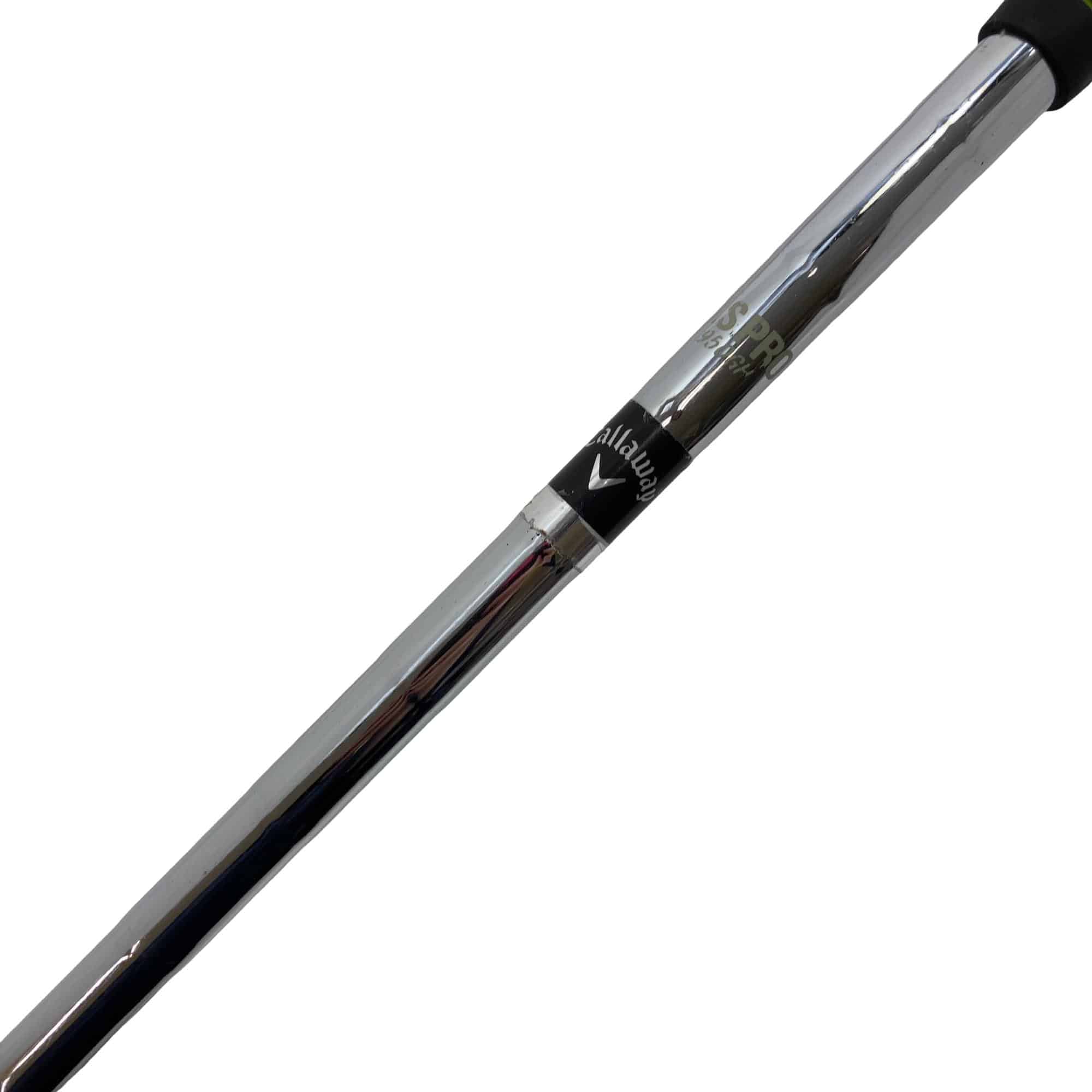 �l�c�@�R�@�N�������b�L�@�T�Q°�^�P�O°�r