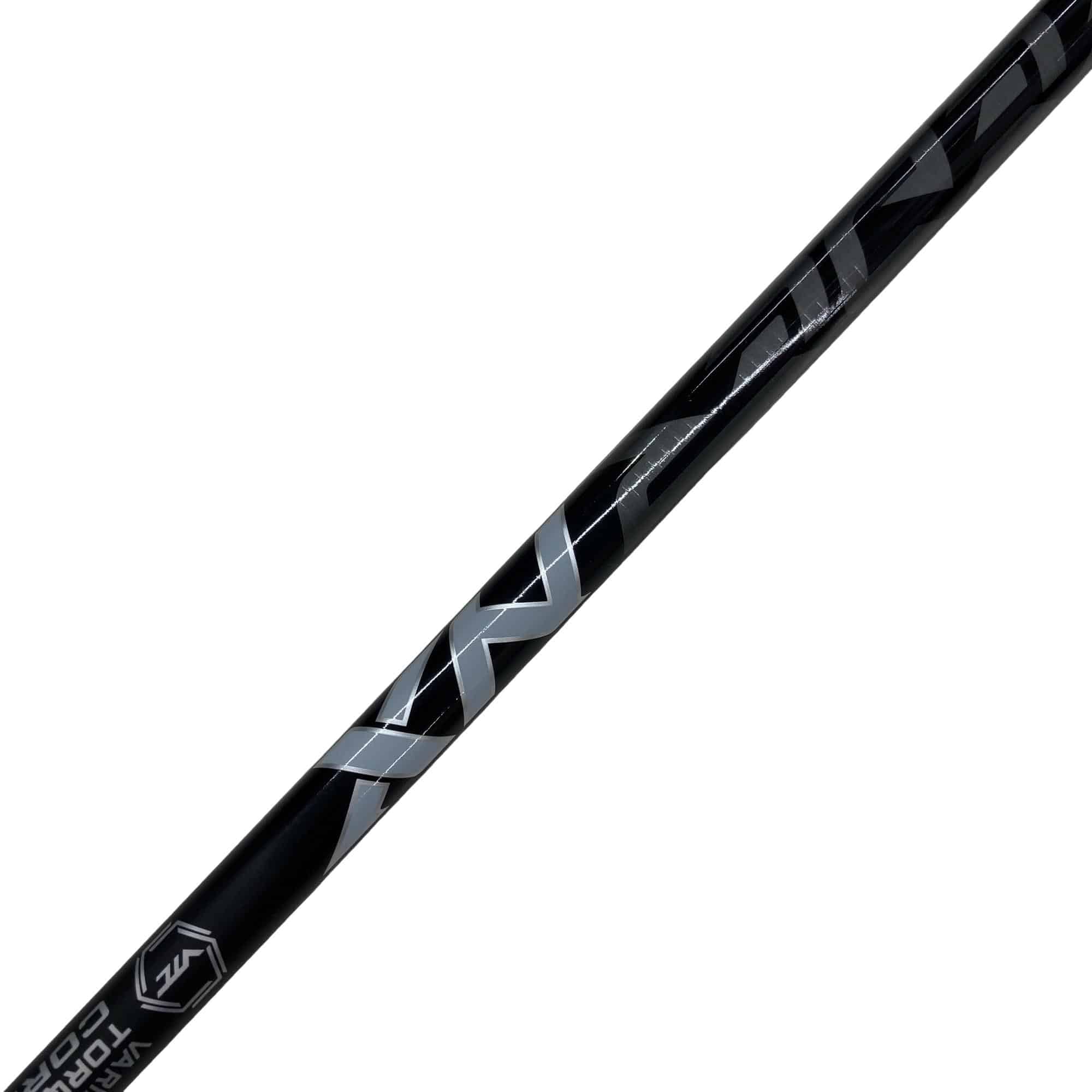 �q�n�f�t�d�@�r�s�@�������@�k�r�@�P�O�D�T°