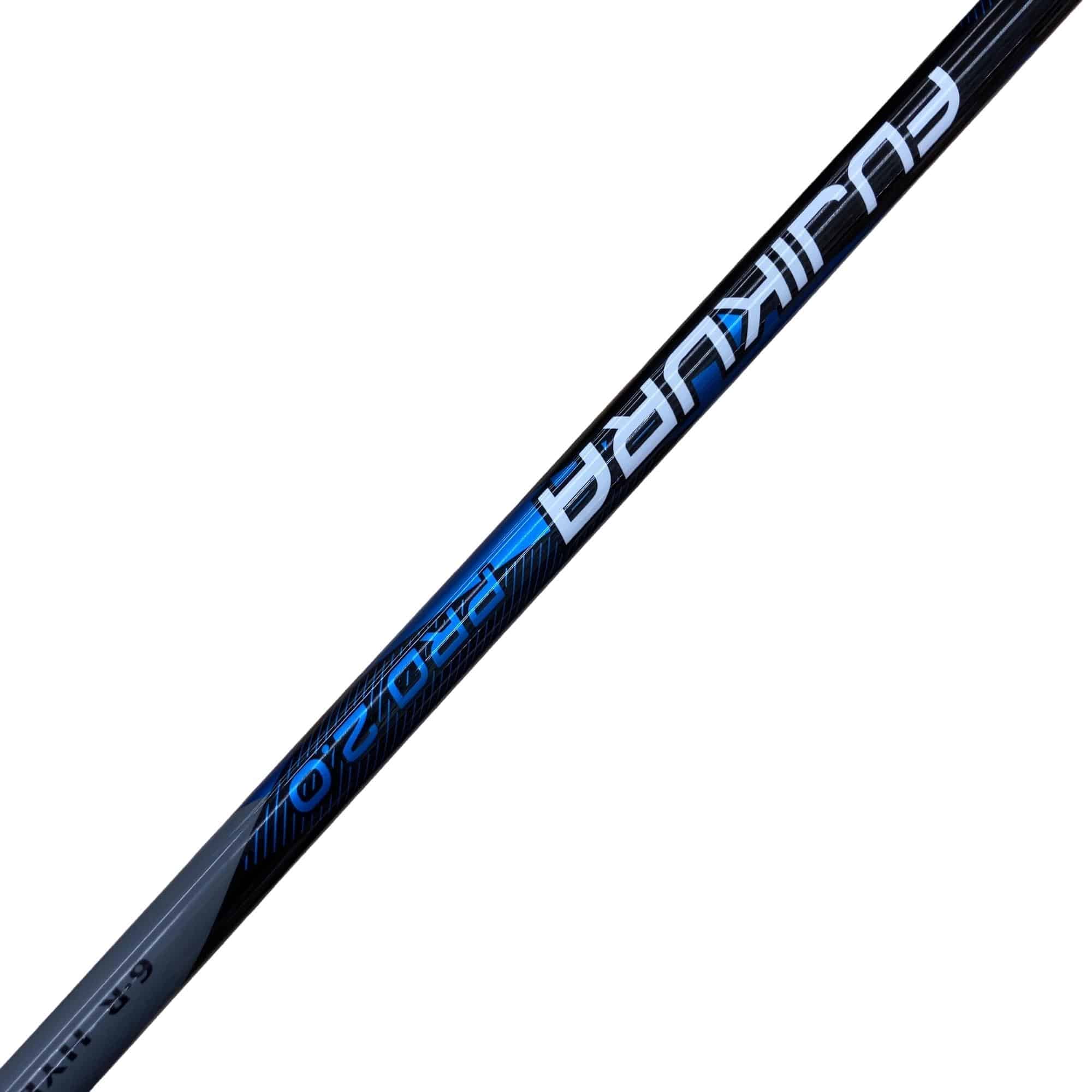 �o�w�f�@�O�Q�P�P�i�Q�O�Q�P�j�@�P�X°