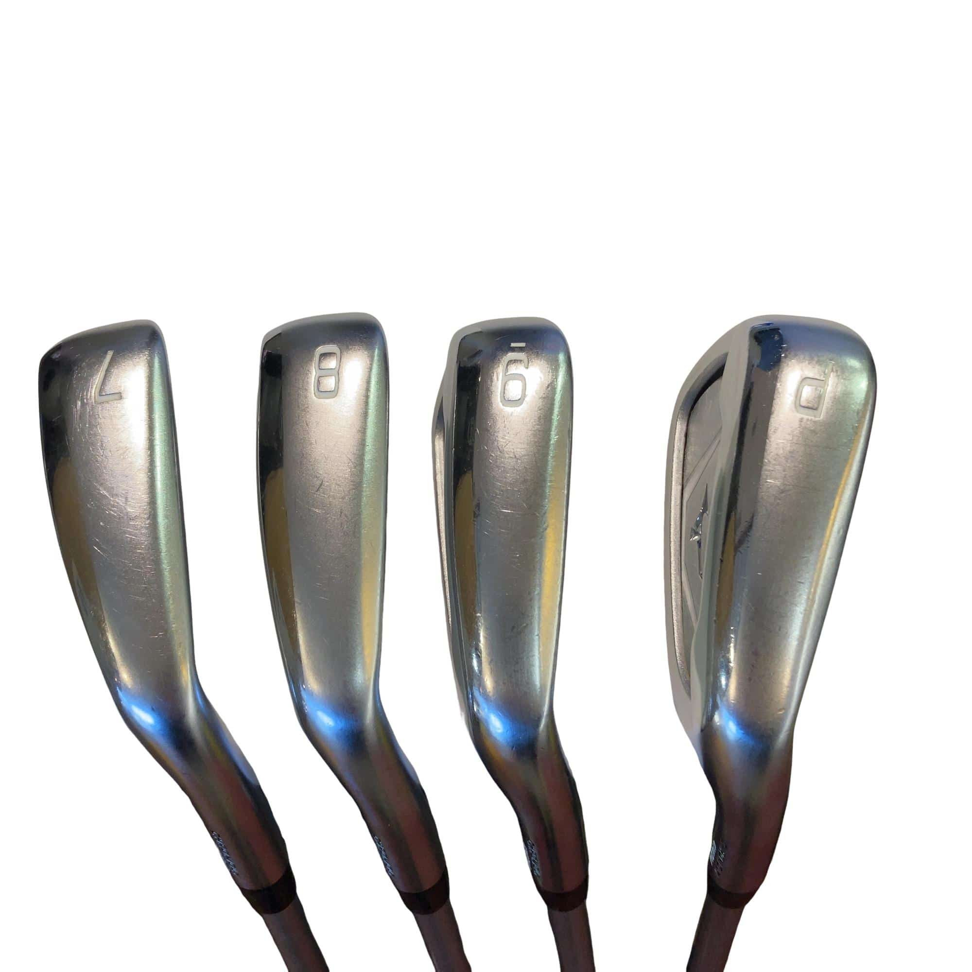 iow@QOOw@Sri{FS{Zbgj