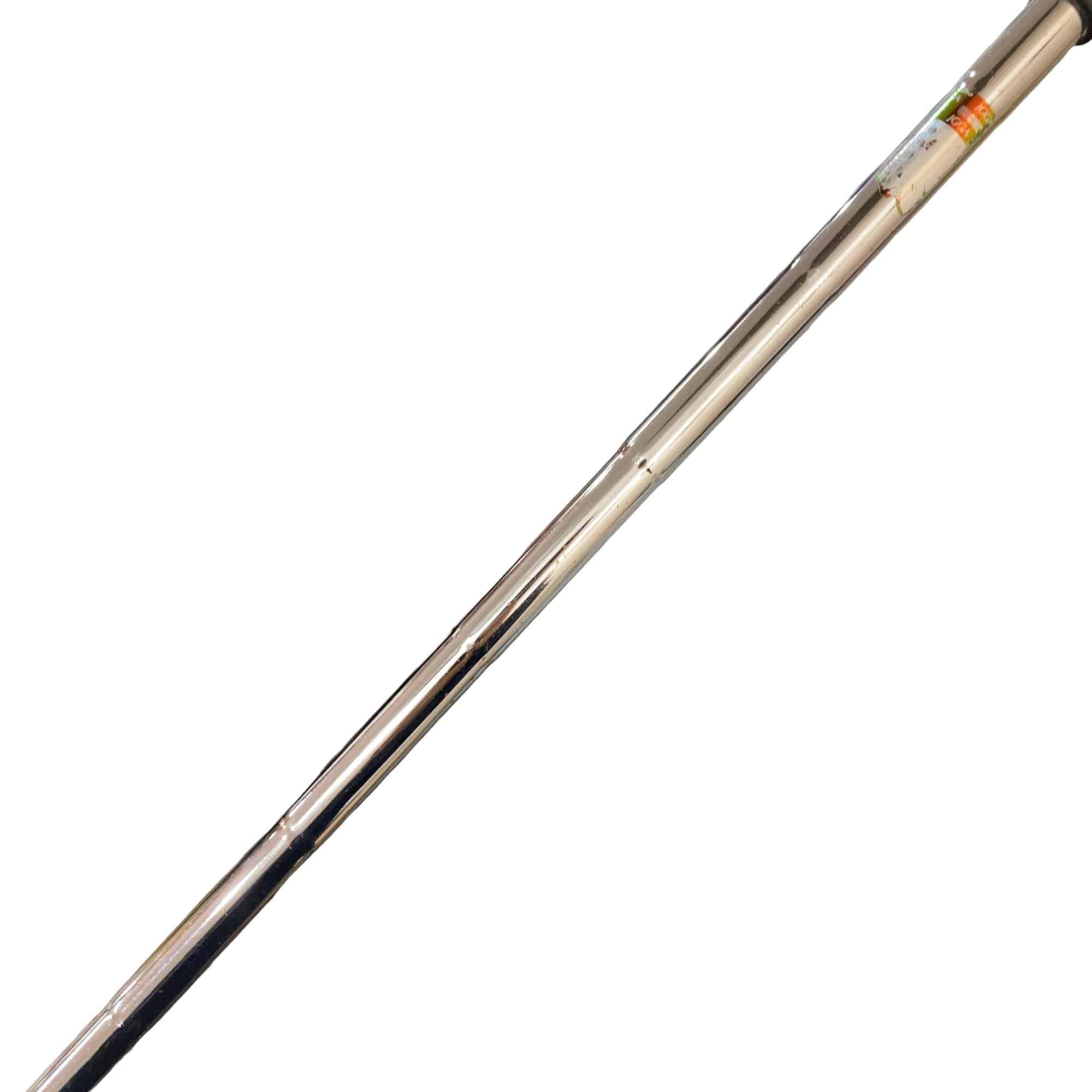 lds`k|w@lhkkdc@RROl@RRC`